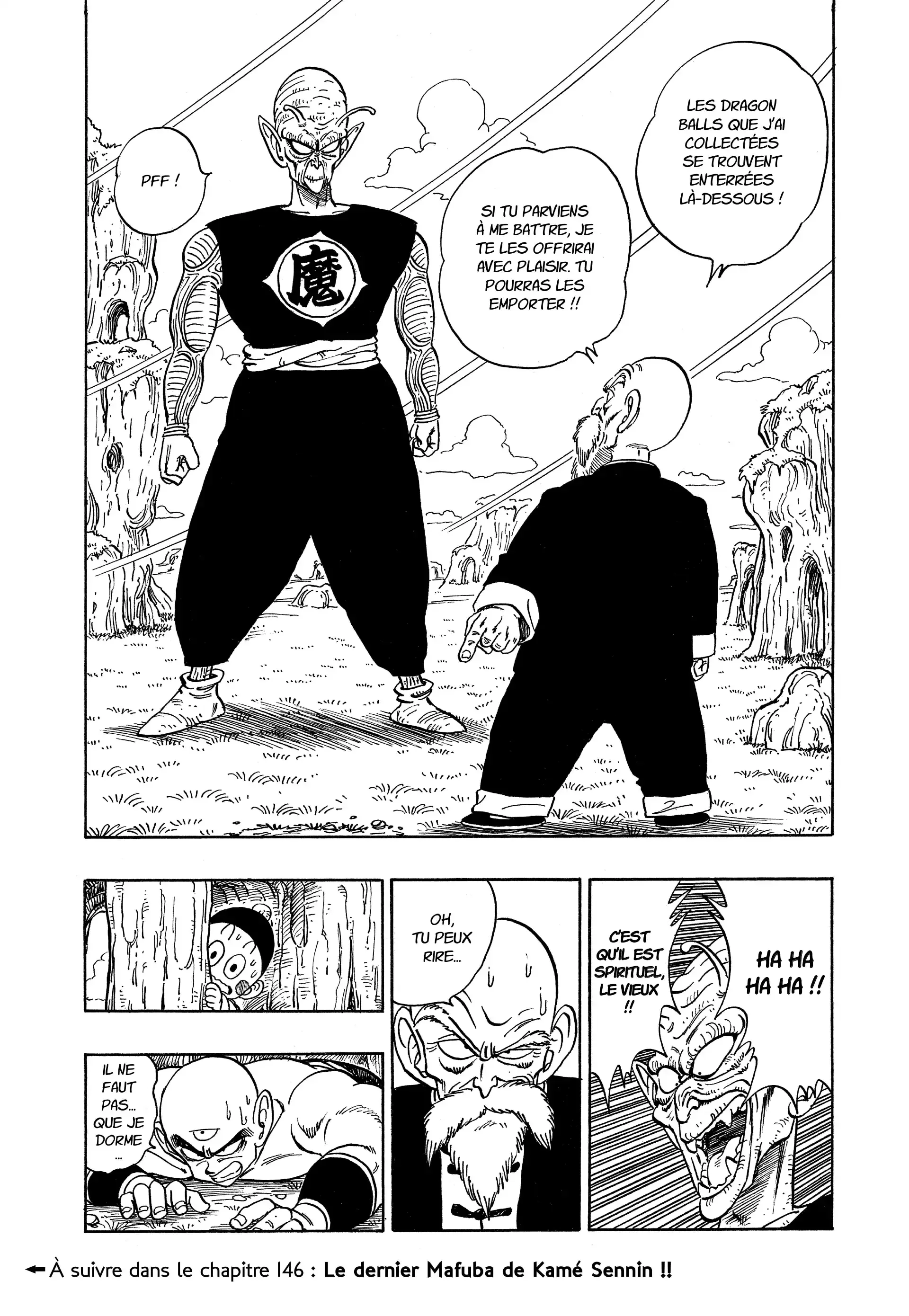 Chapter Image 963