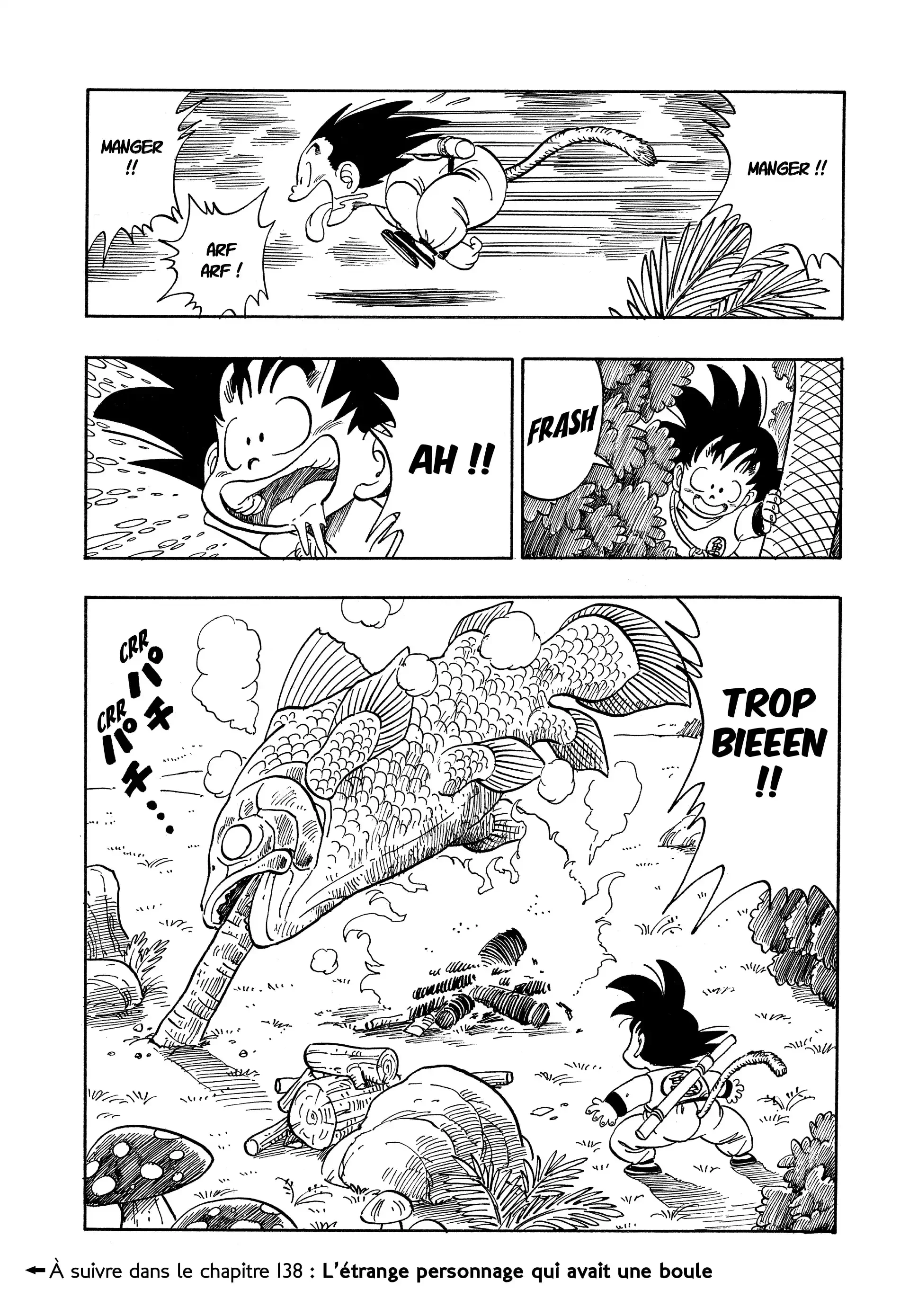 Chapter Image 741
