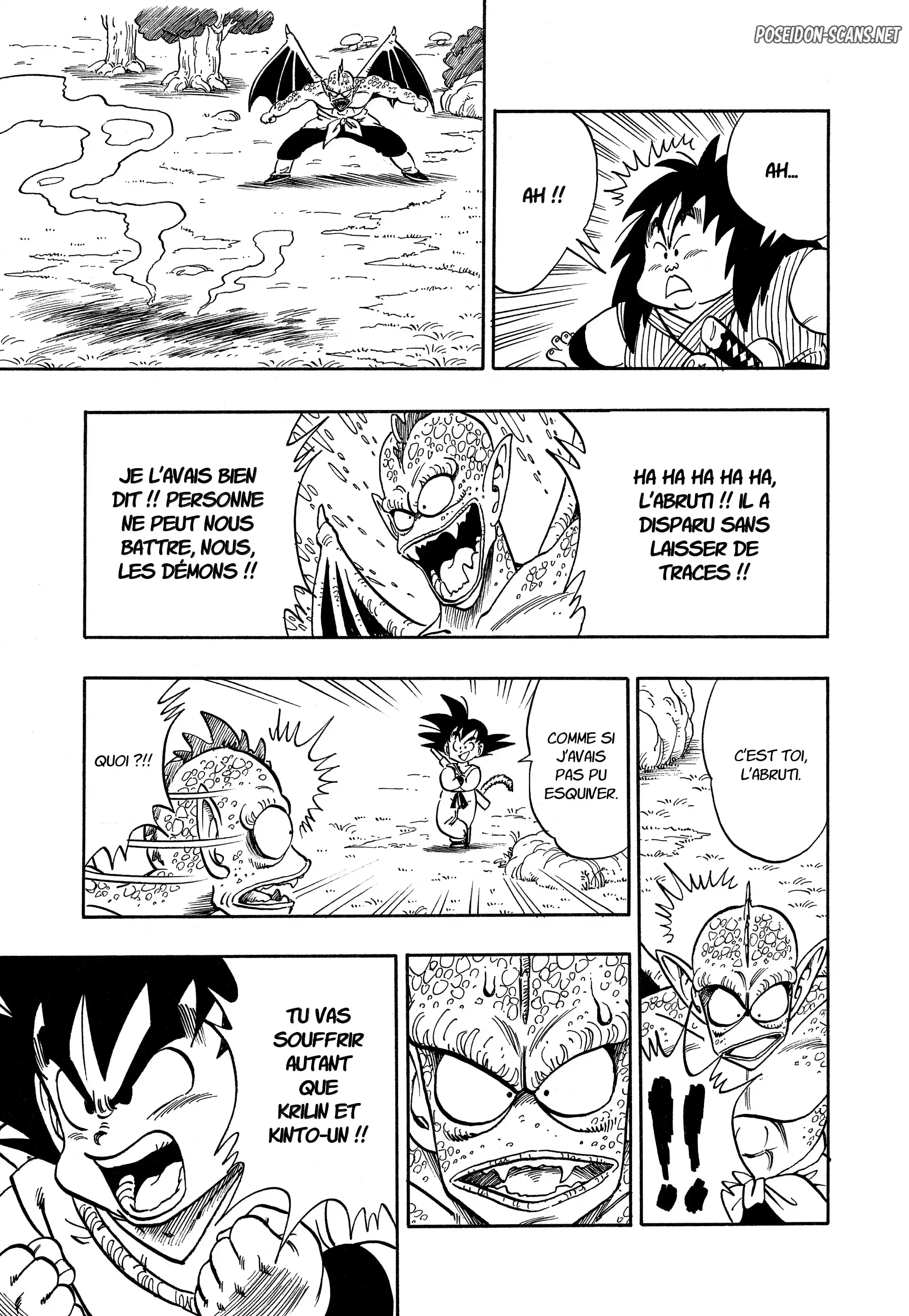 Chapter Image 667