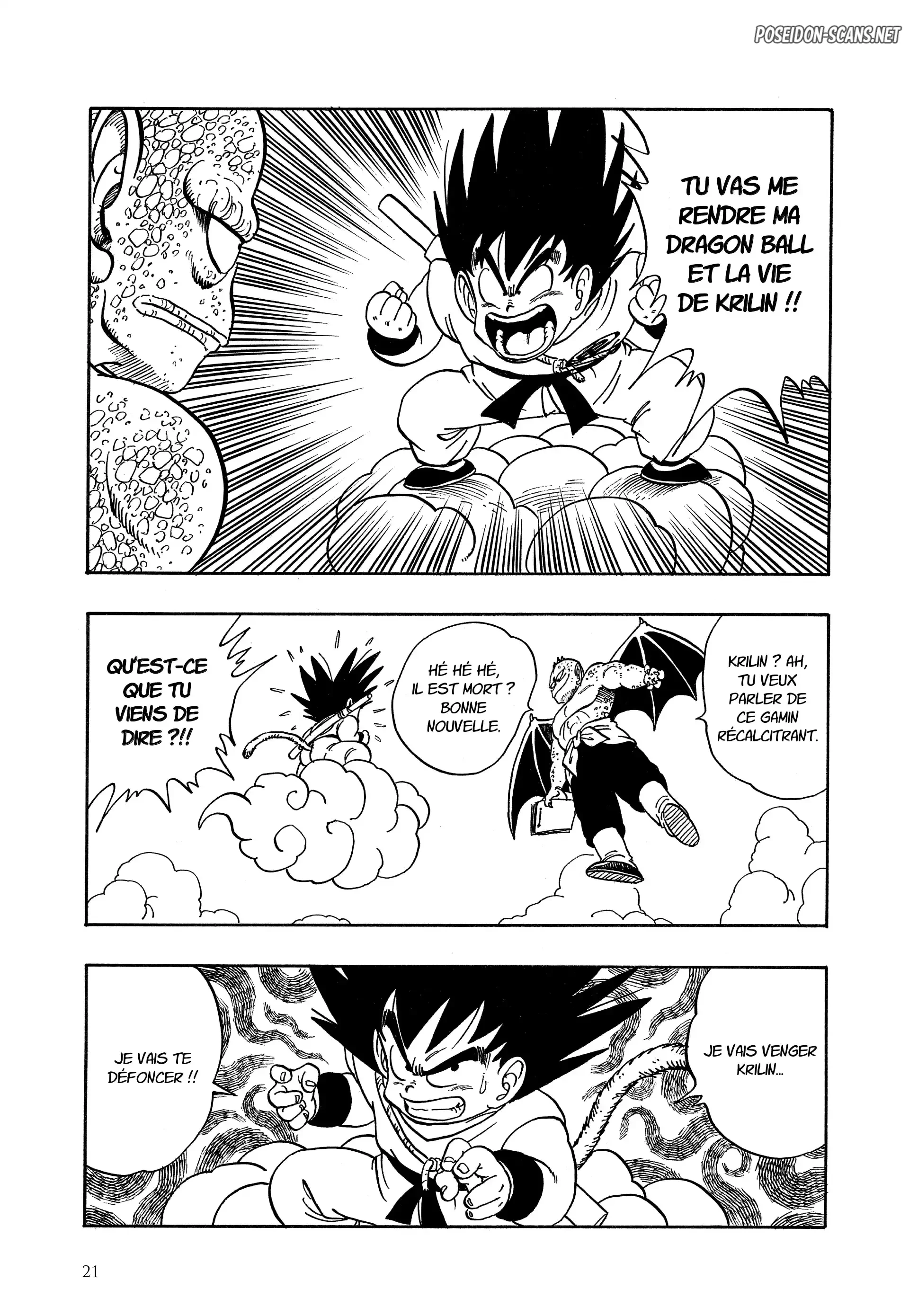 Chapter Image 778
