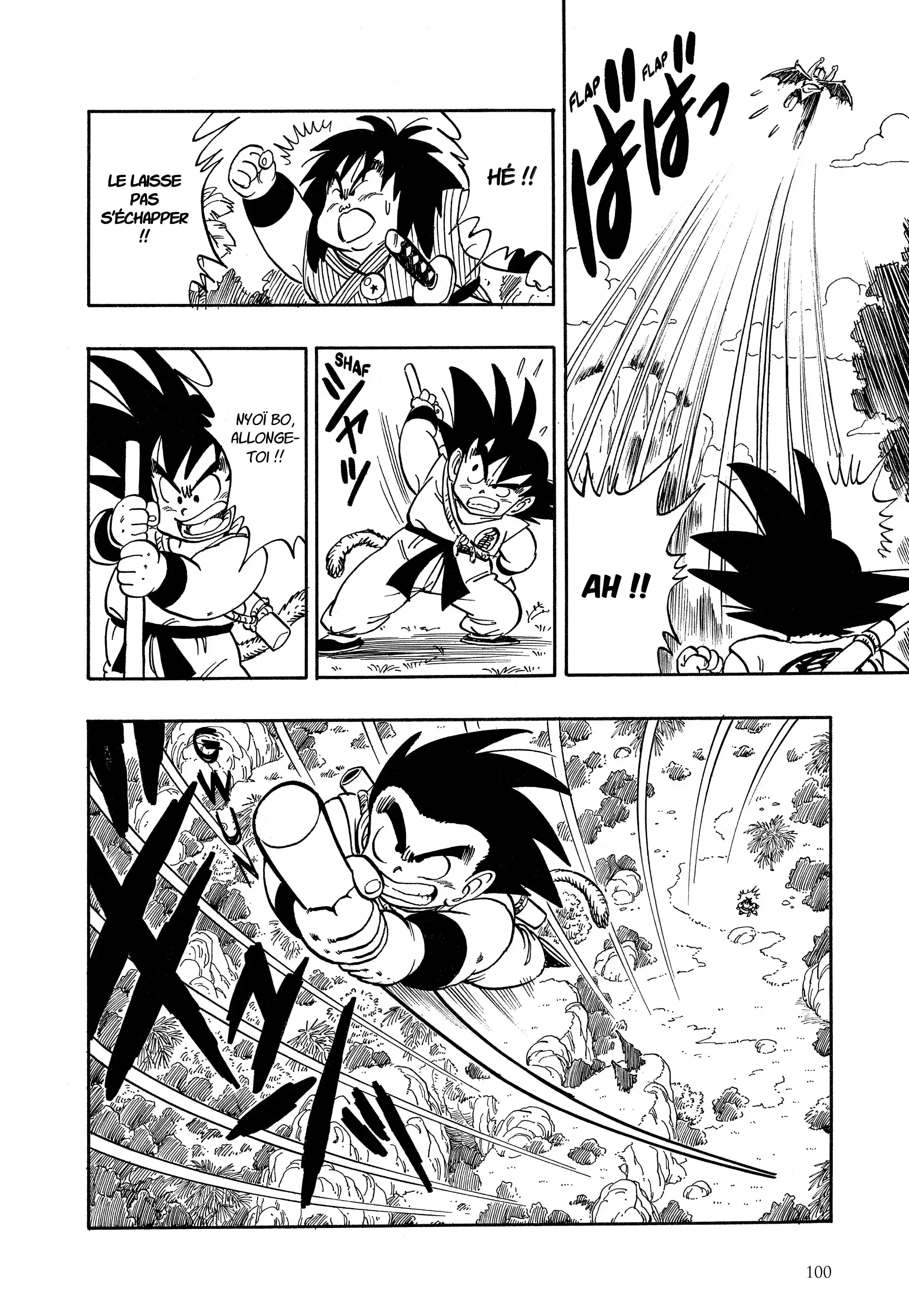 Chapter Image 704
