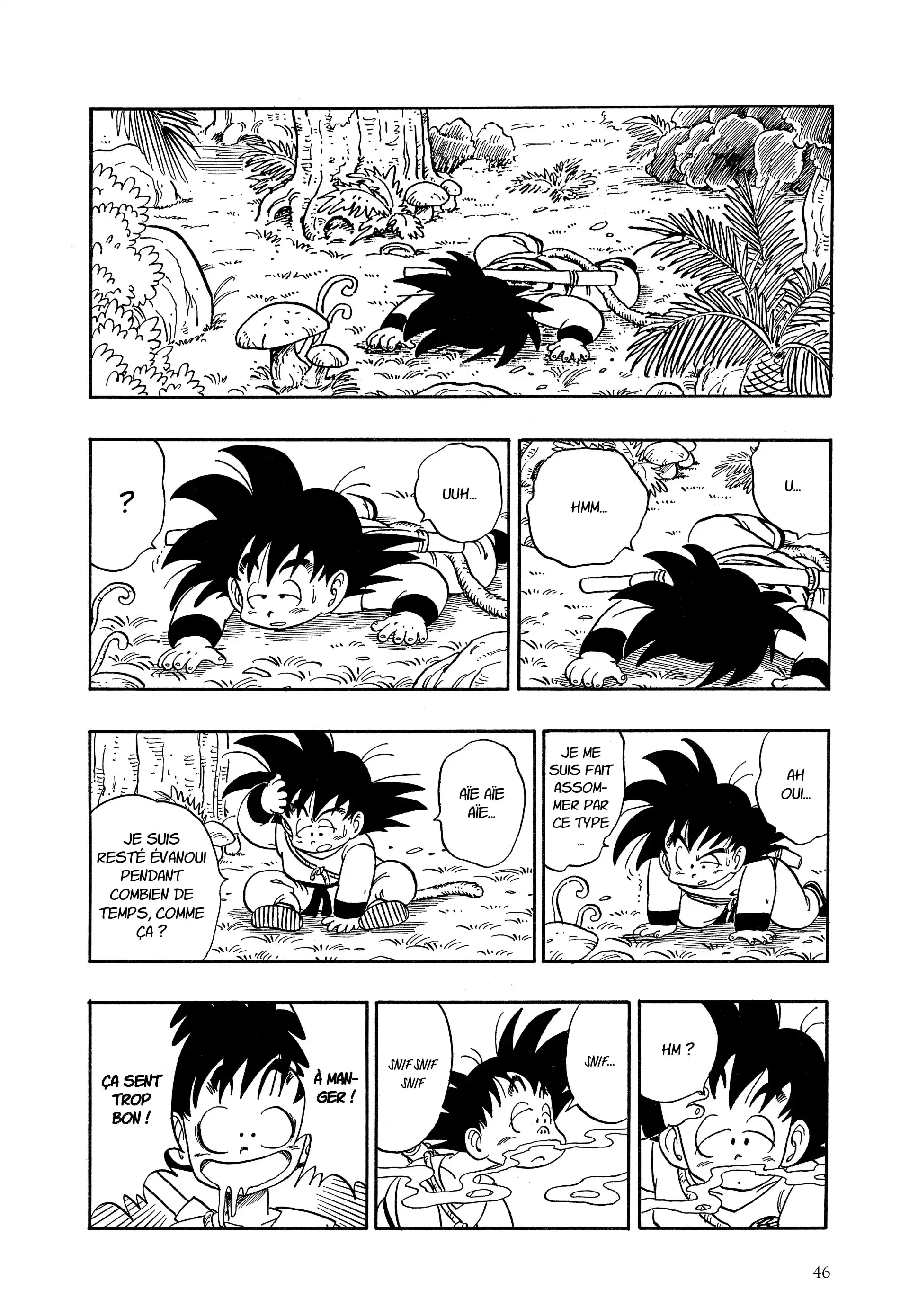 Chapter Image 704