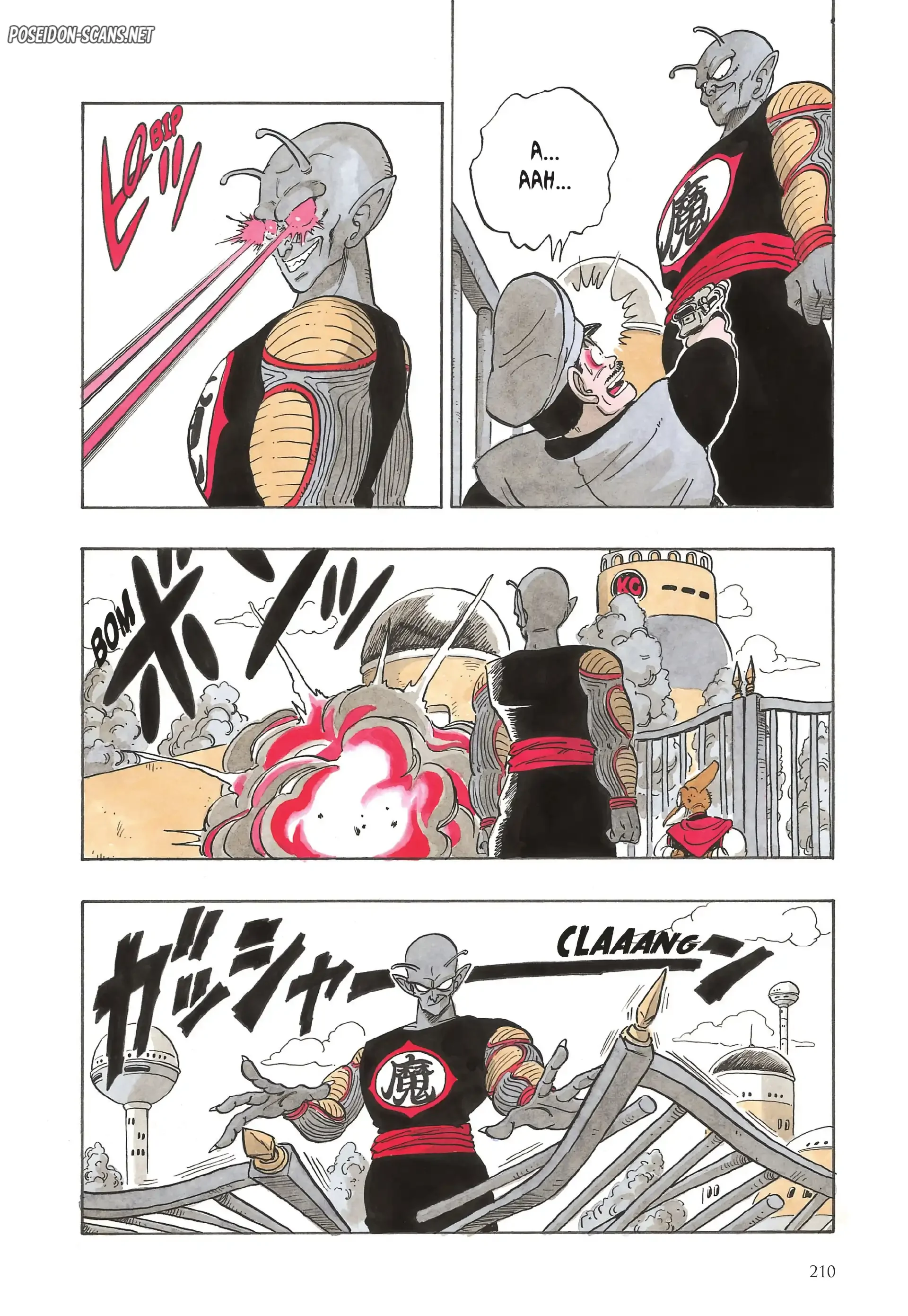 Chapter Image 778