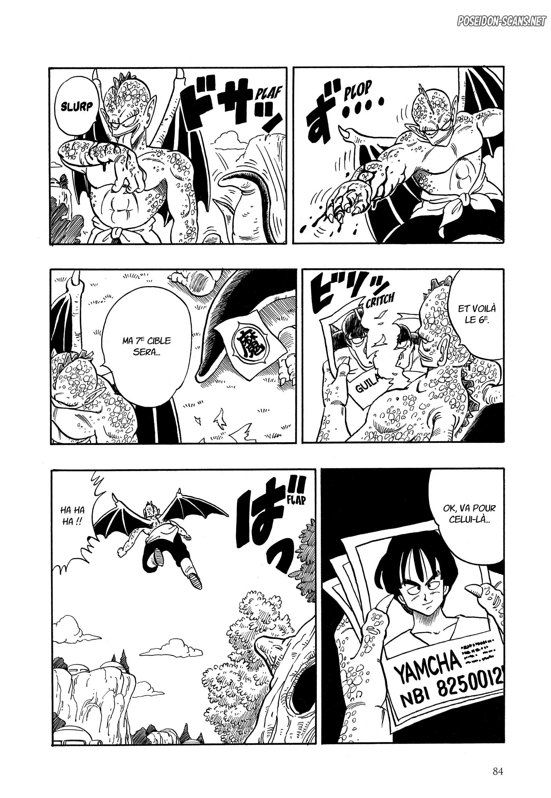 Chapter Image 112