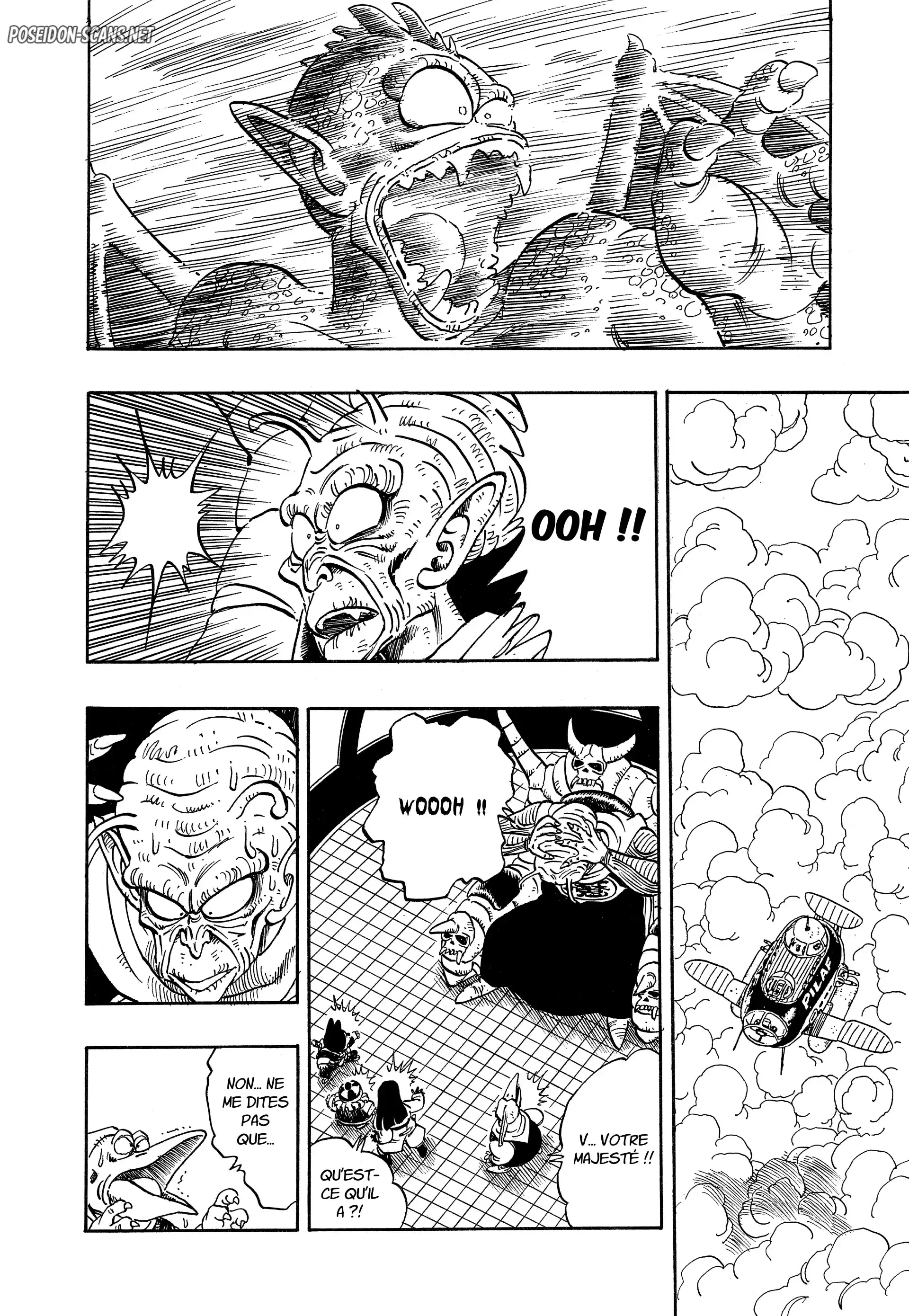 Chapter Image 778