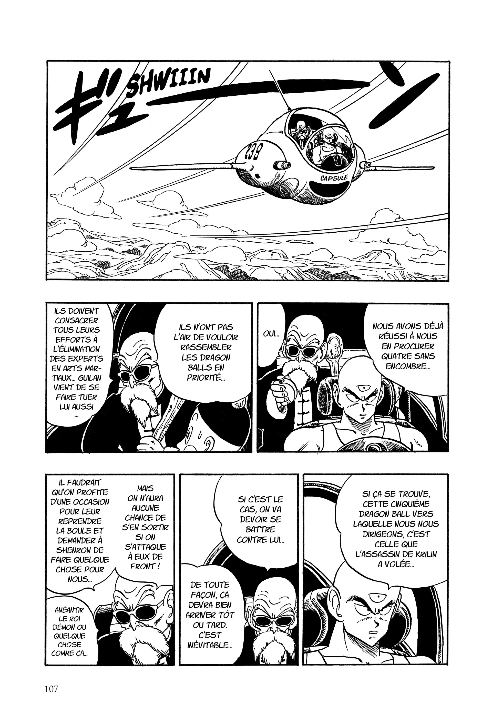 Chapter Image 963