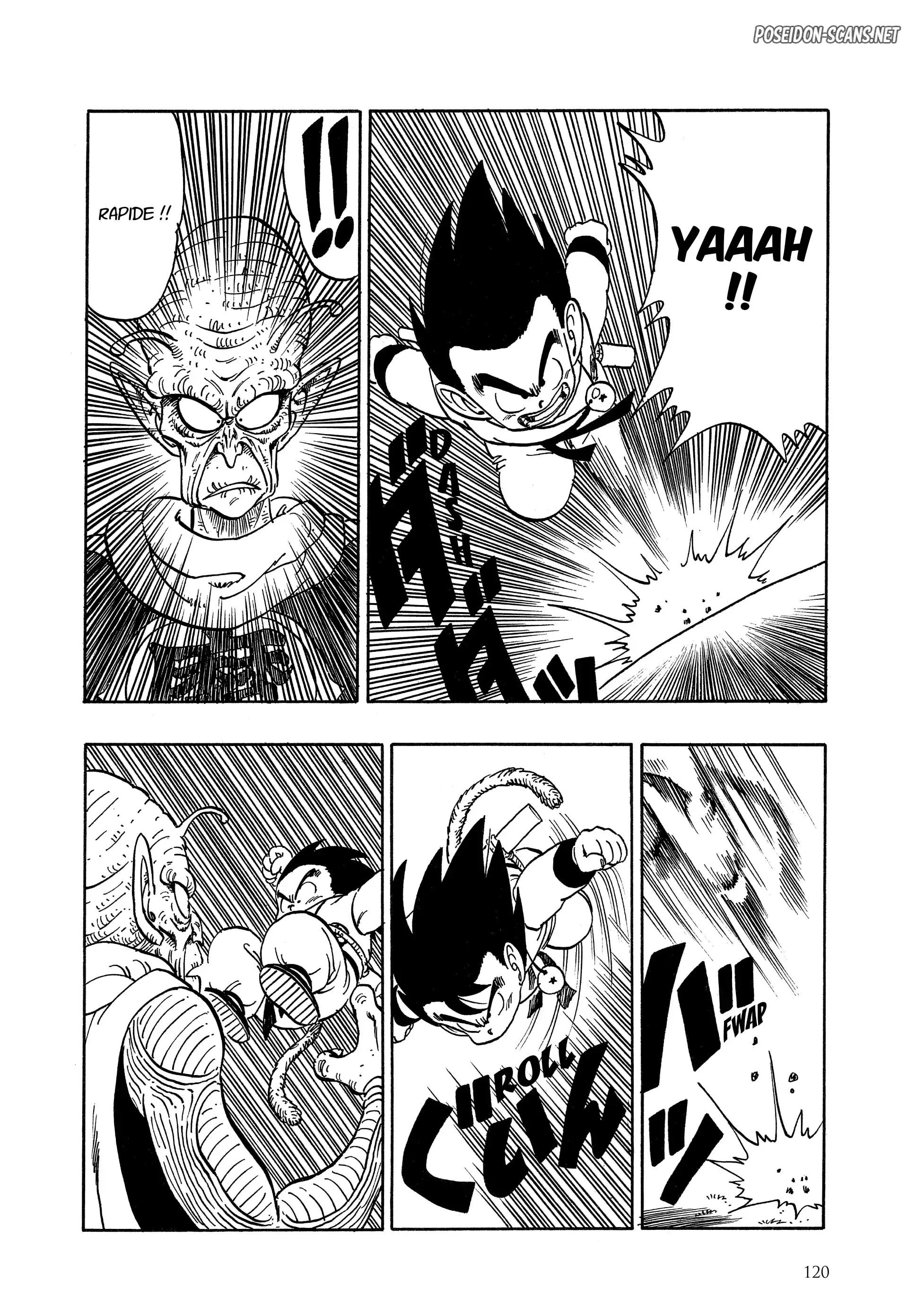 Chapter Image 445