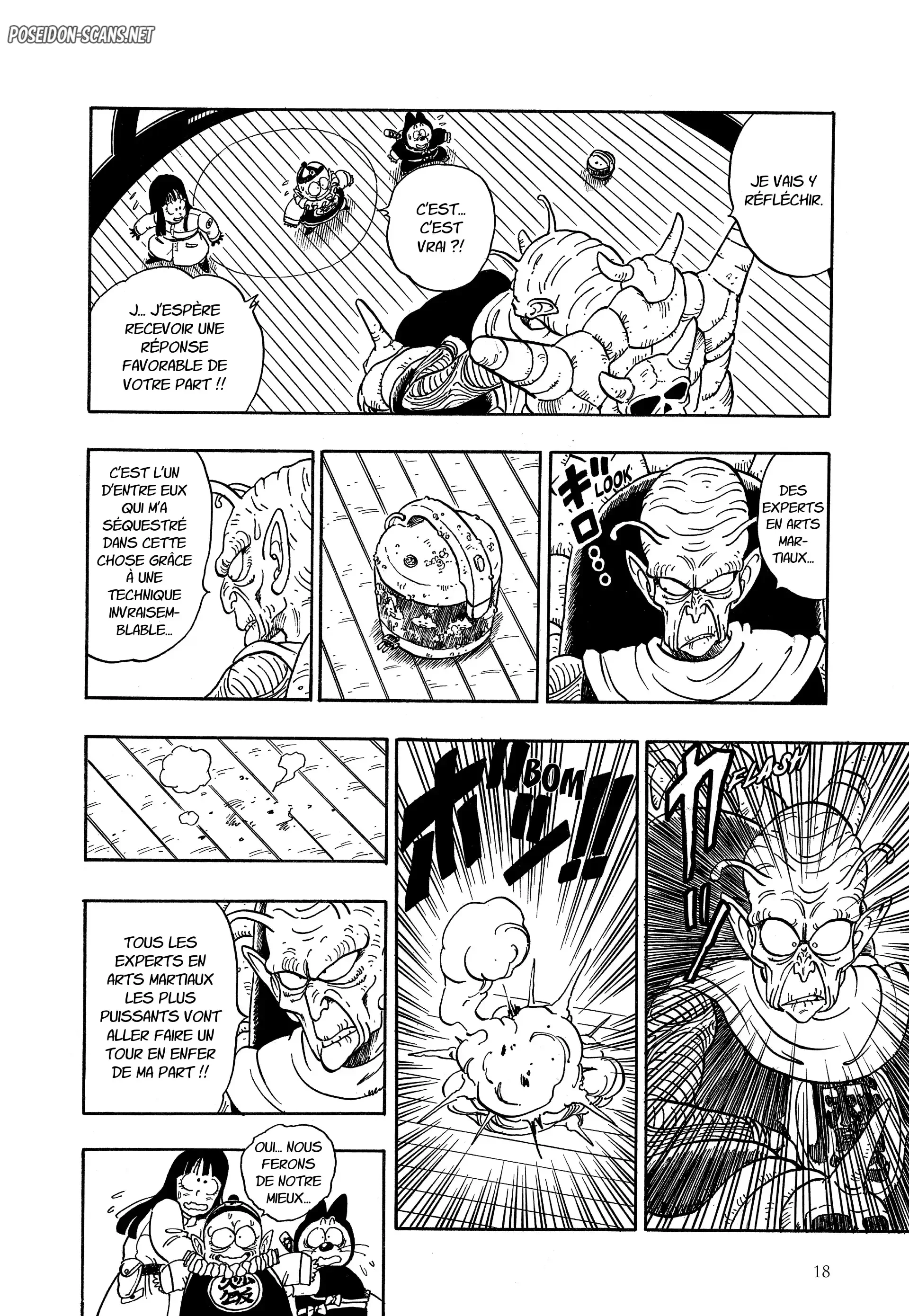 Chapter Image 667
