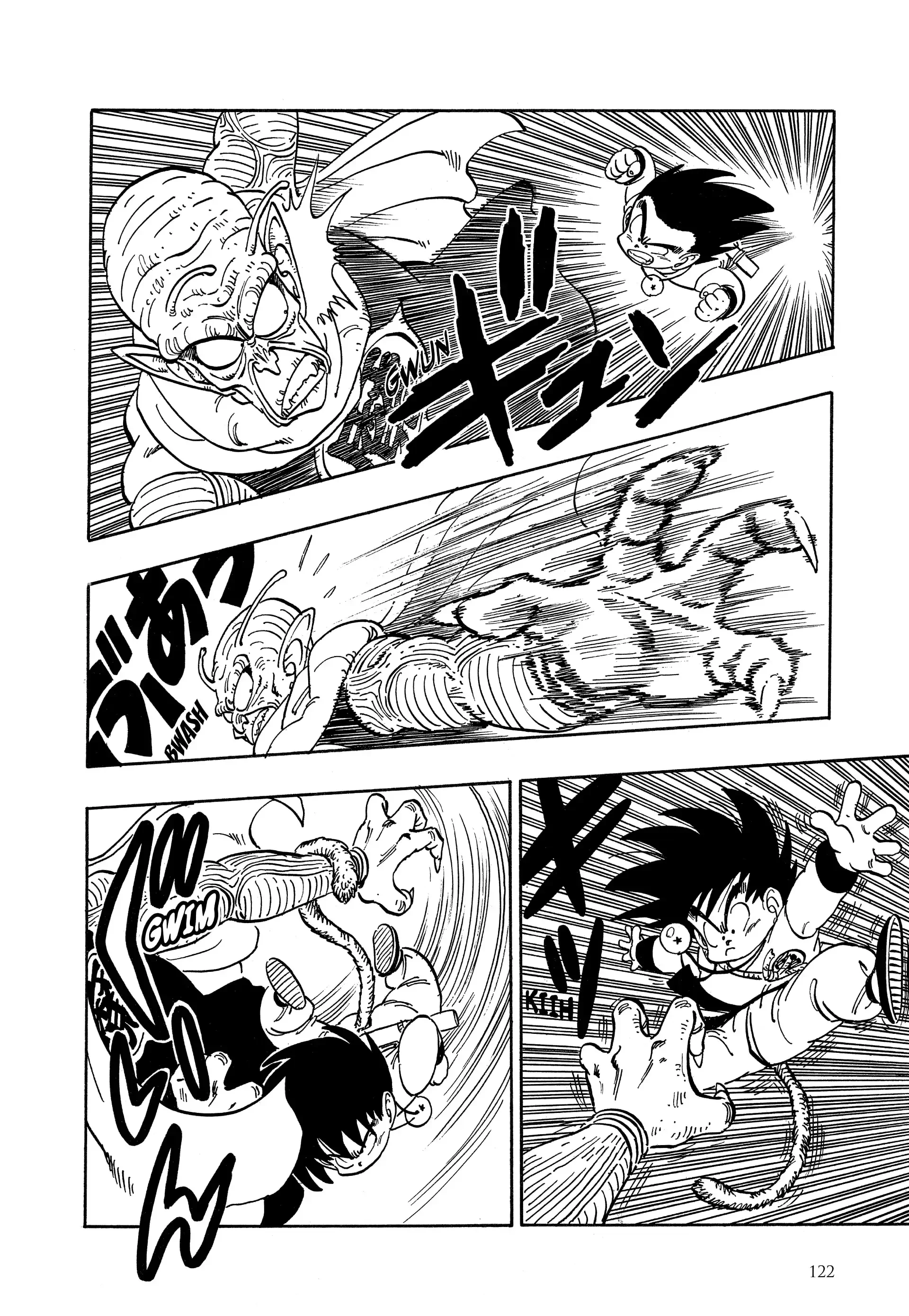 Chapter Image 519