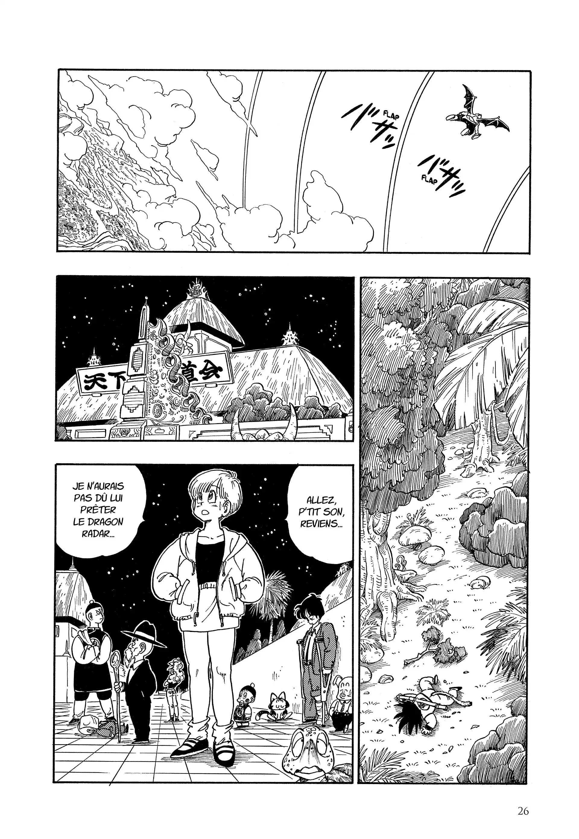 Chapter Image 963