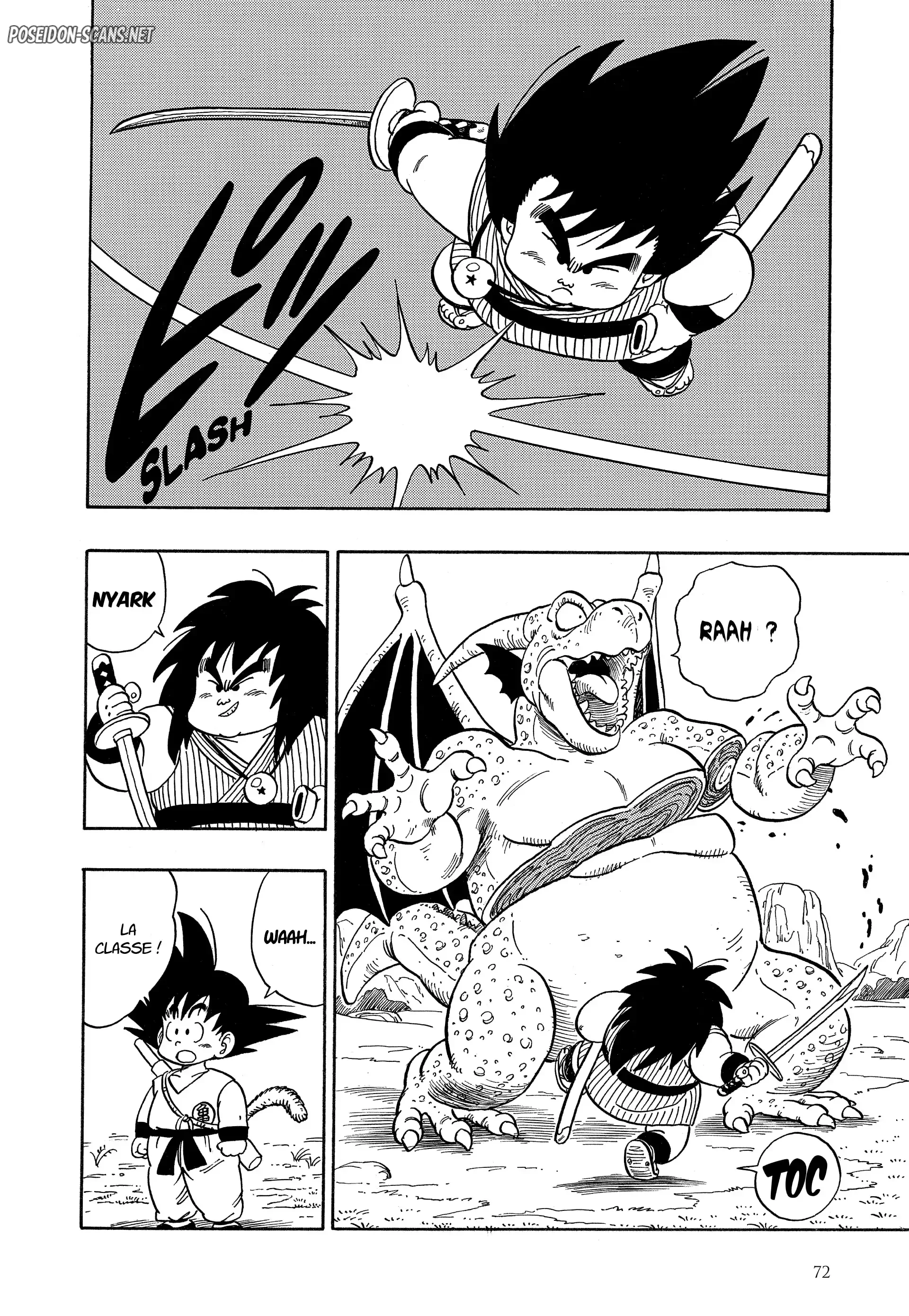 Chapter Image 667