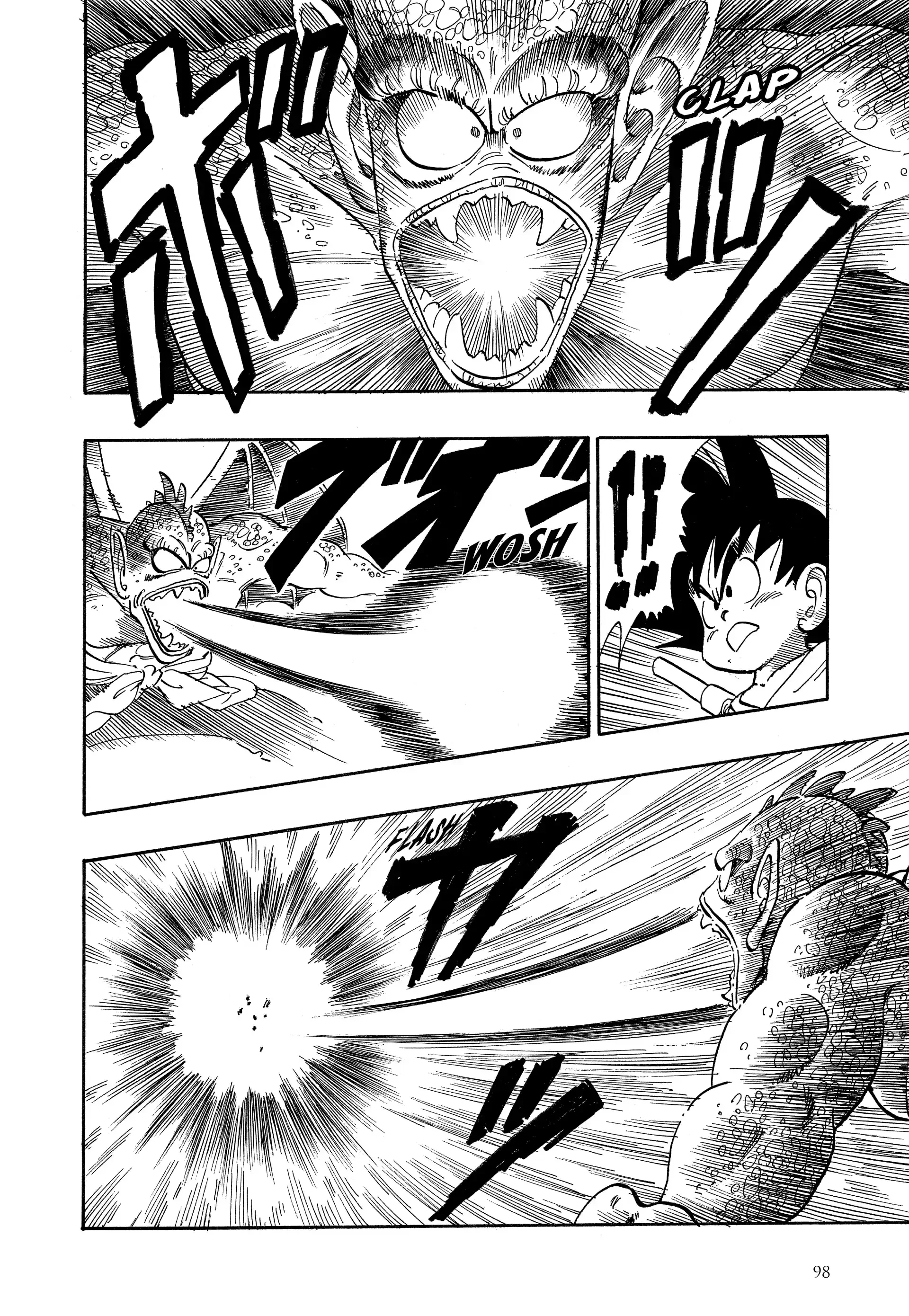 Chapter Image 630