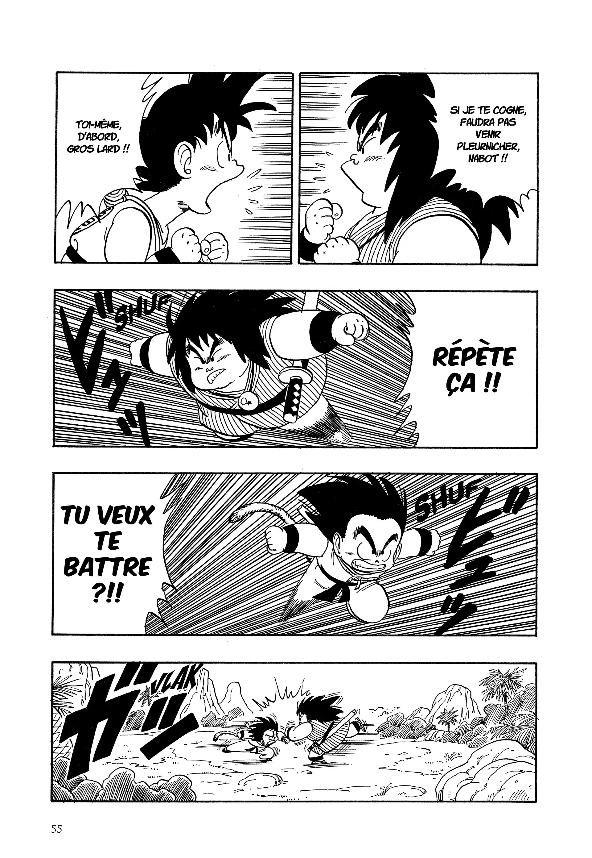 Chapter Image 38