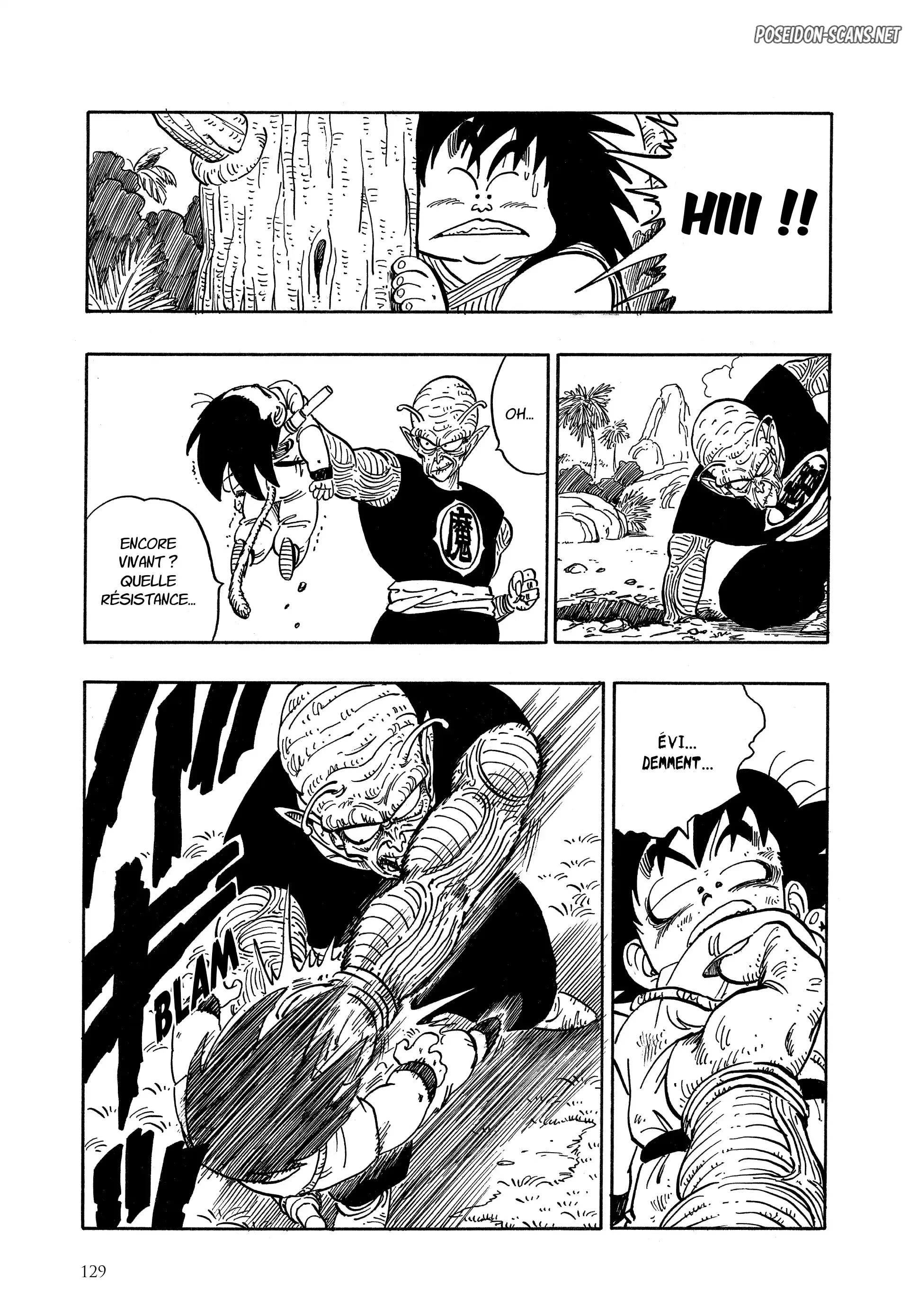 Chapter Image 778