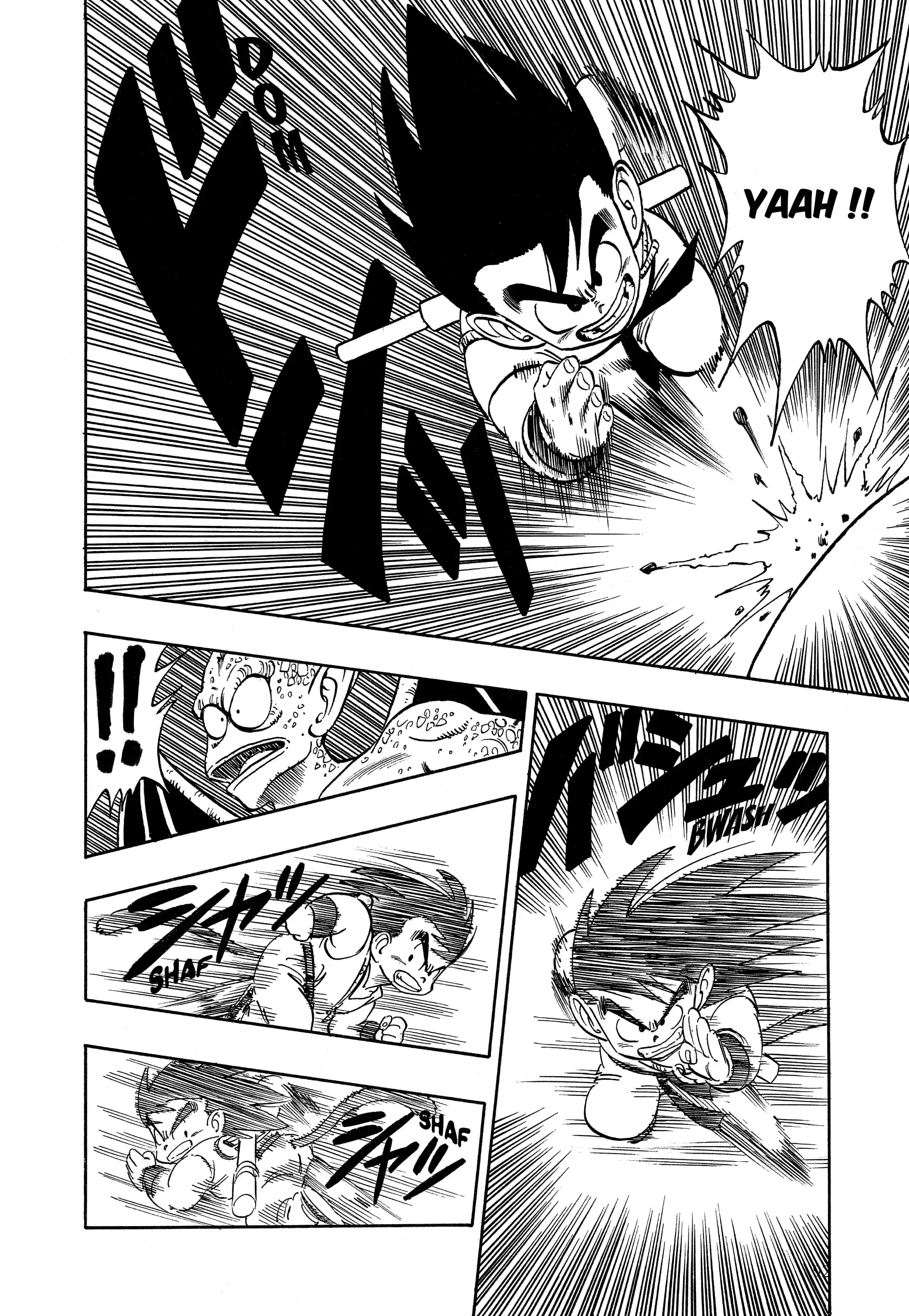 Chapter Image 408