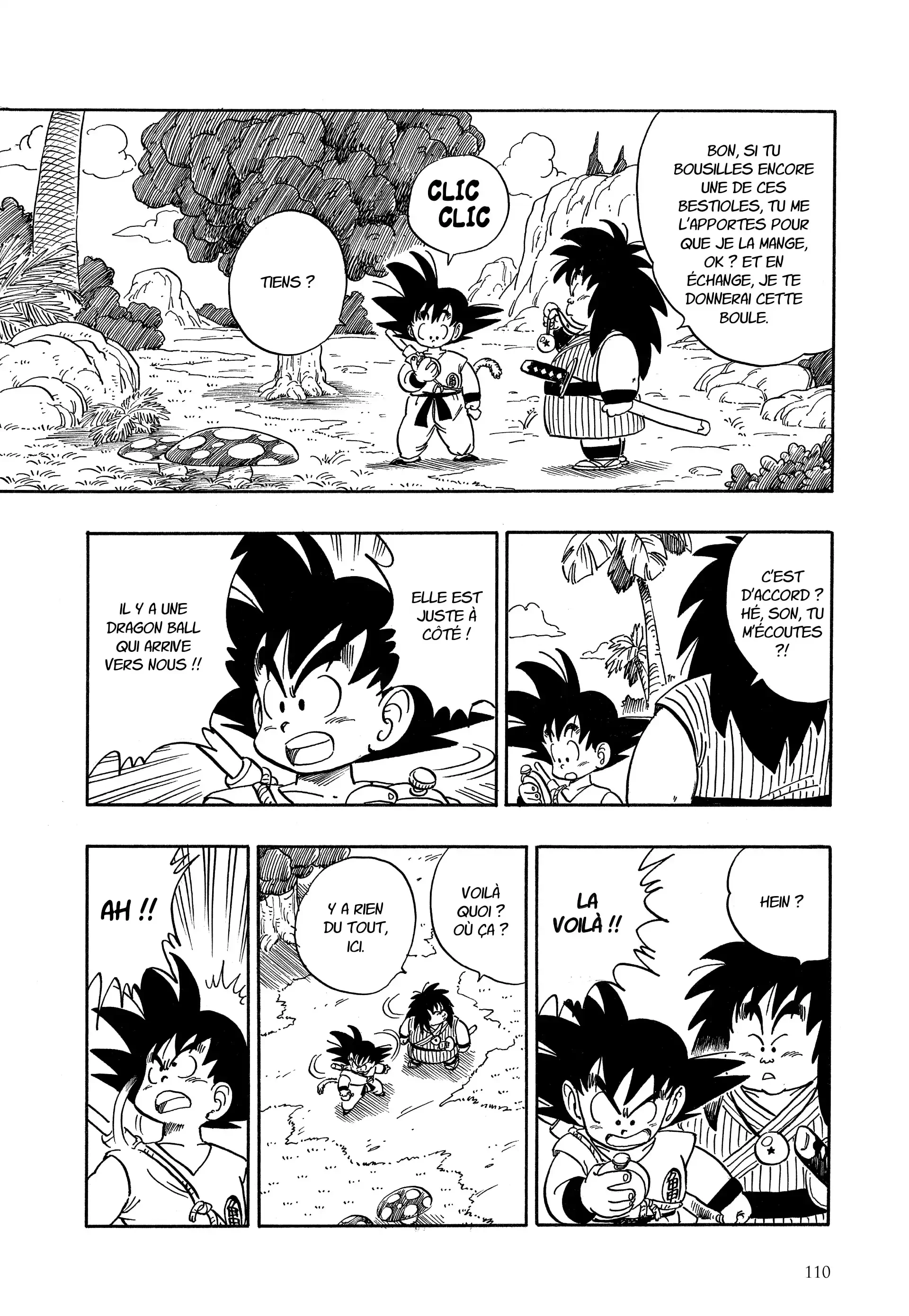 Chapter Image 75