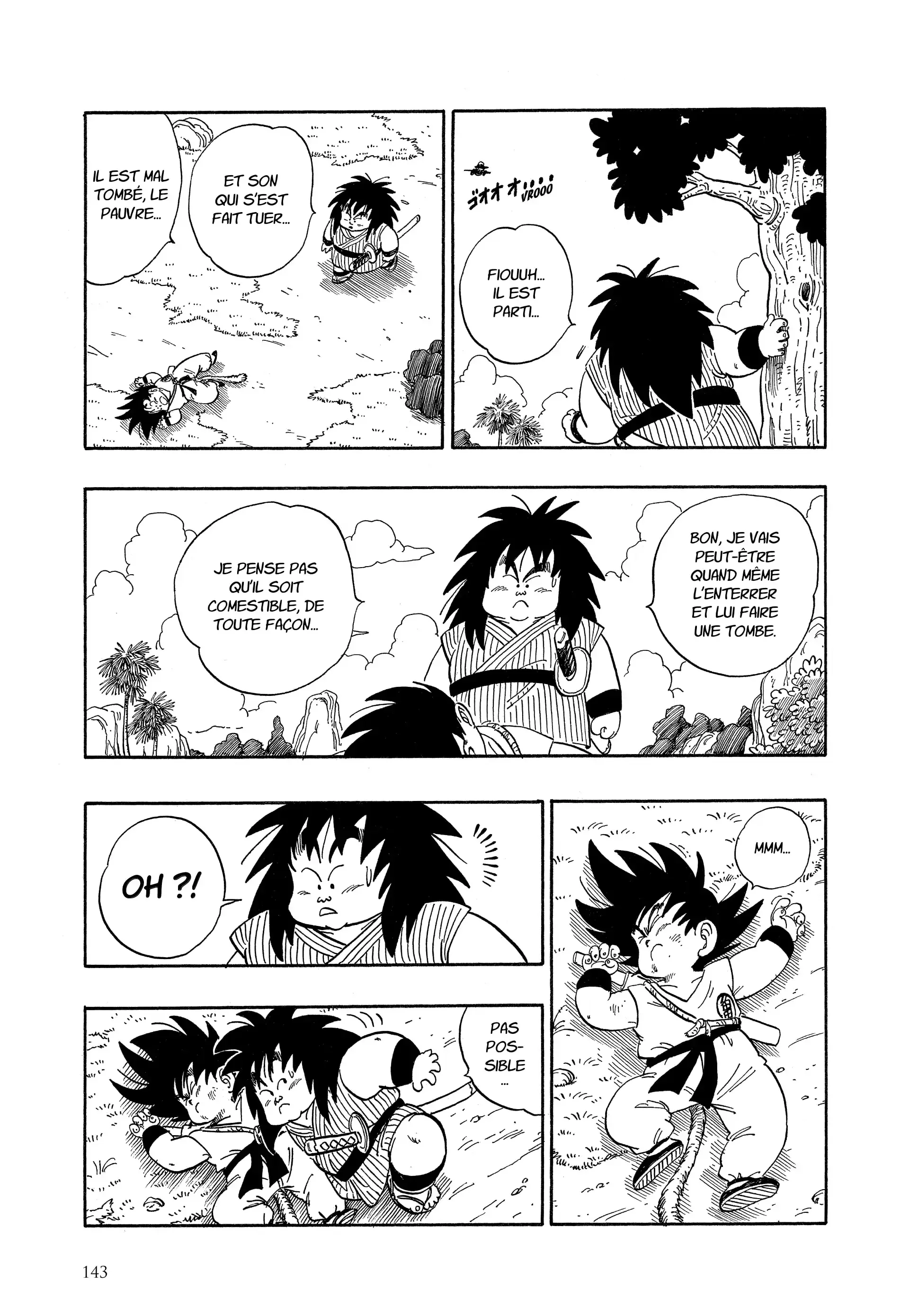 Chapter Image 297