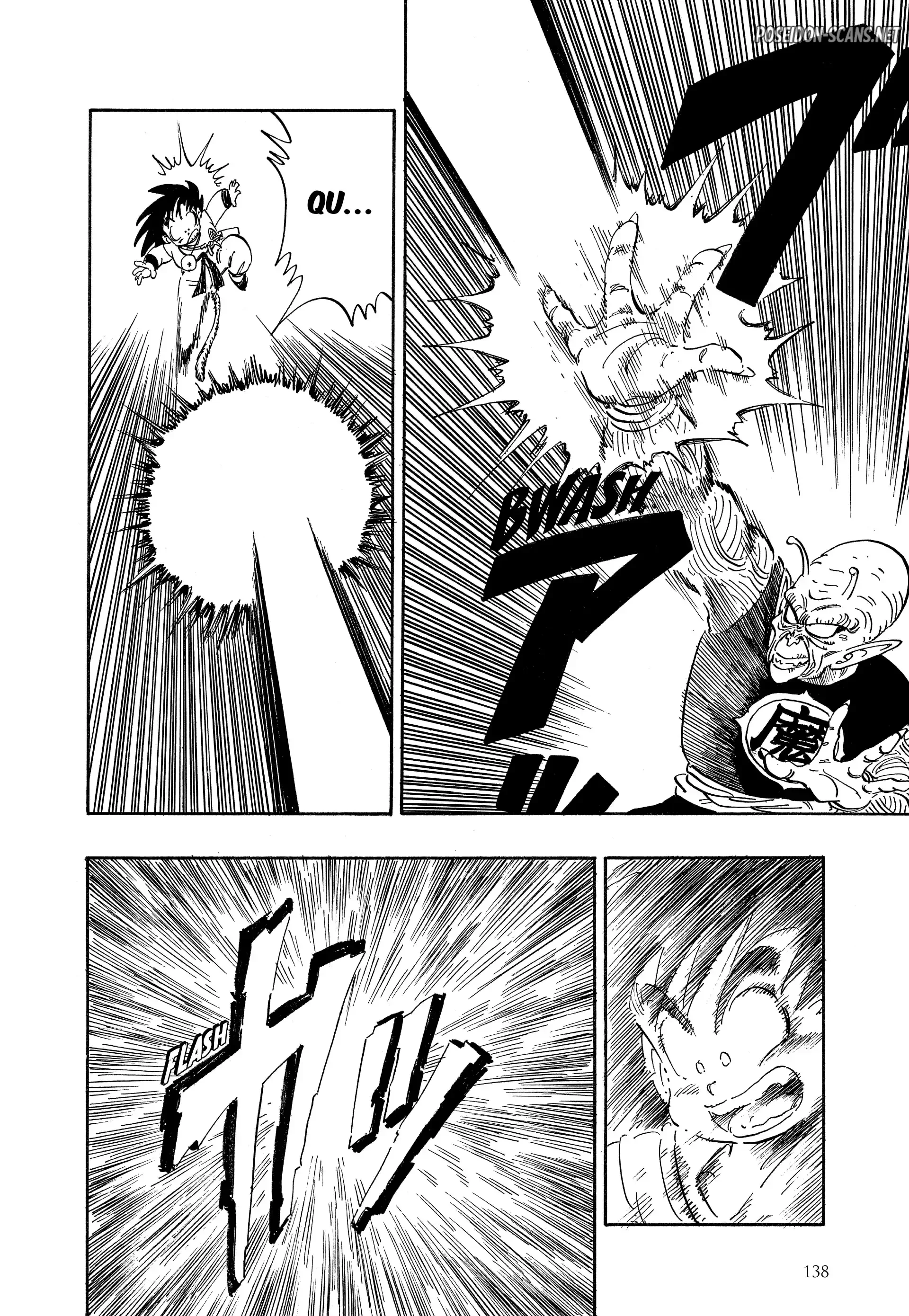 Chapter Image 112