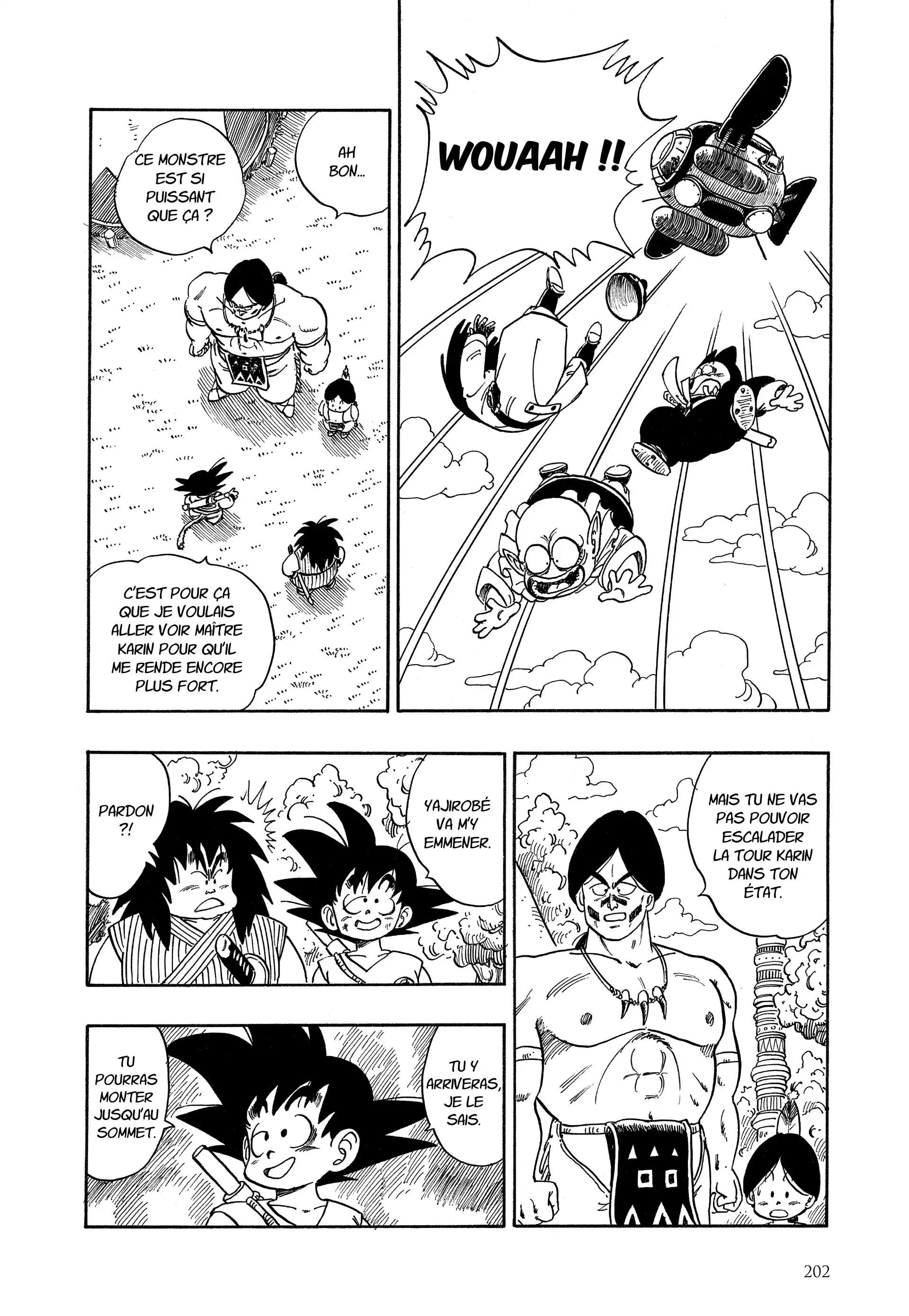Chapter Image 482