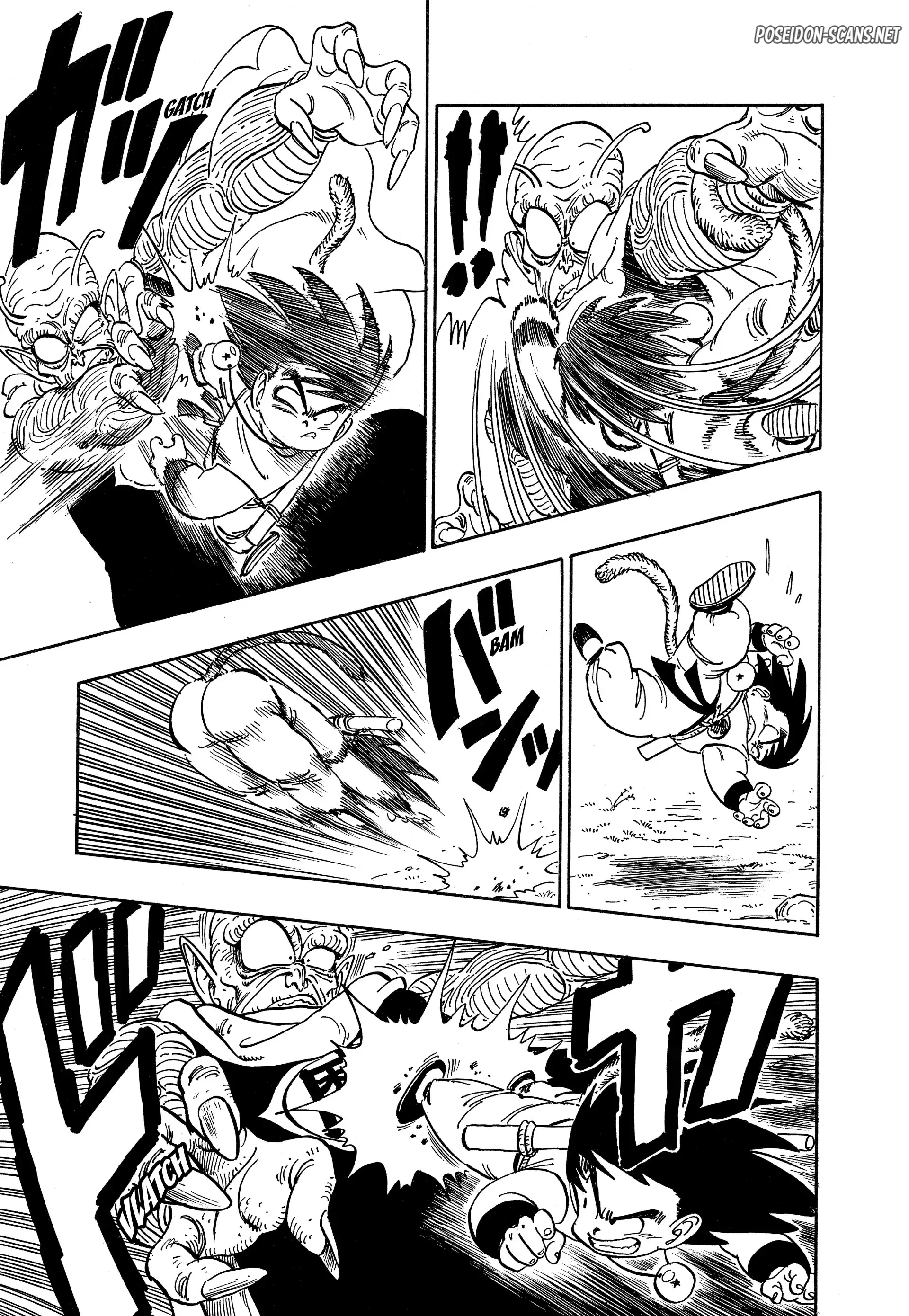 Chapter Image 556