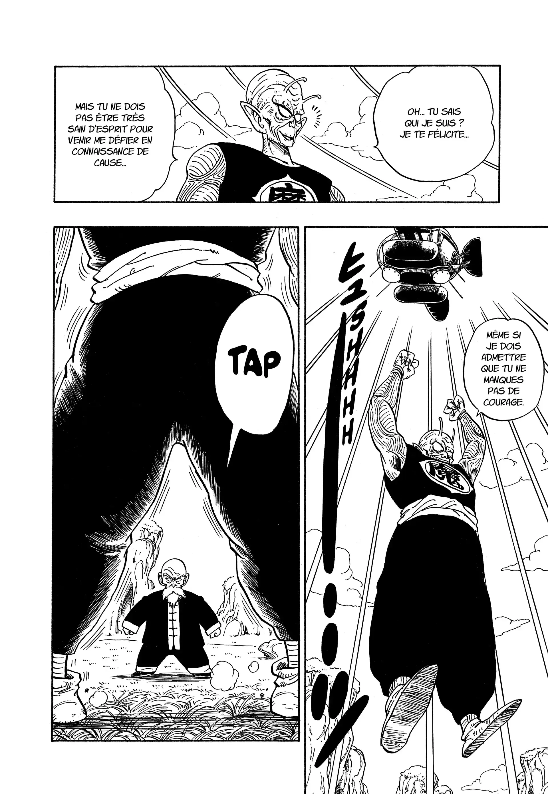 Chapter Image 926