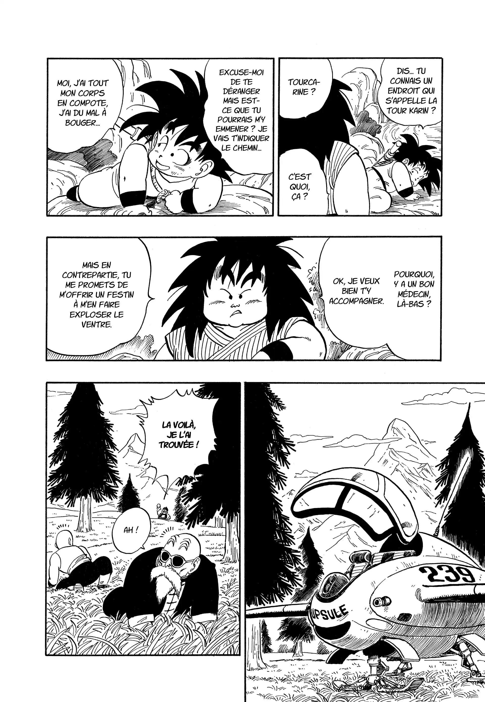 Chapter Image 408