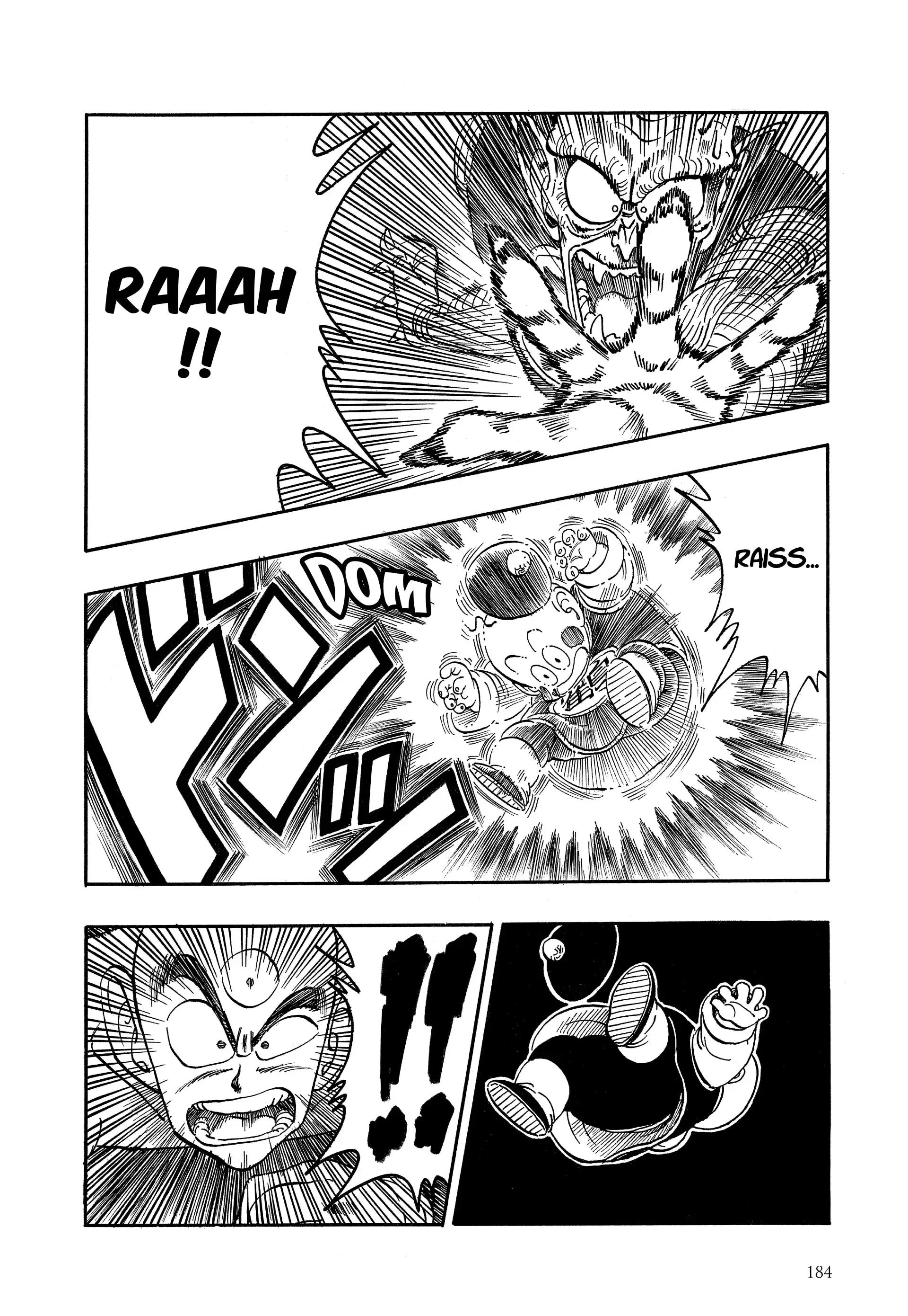 Chapter Image 815