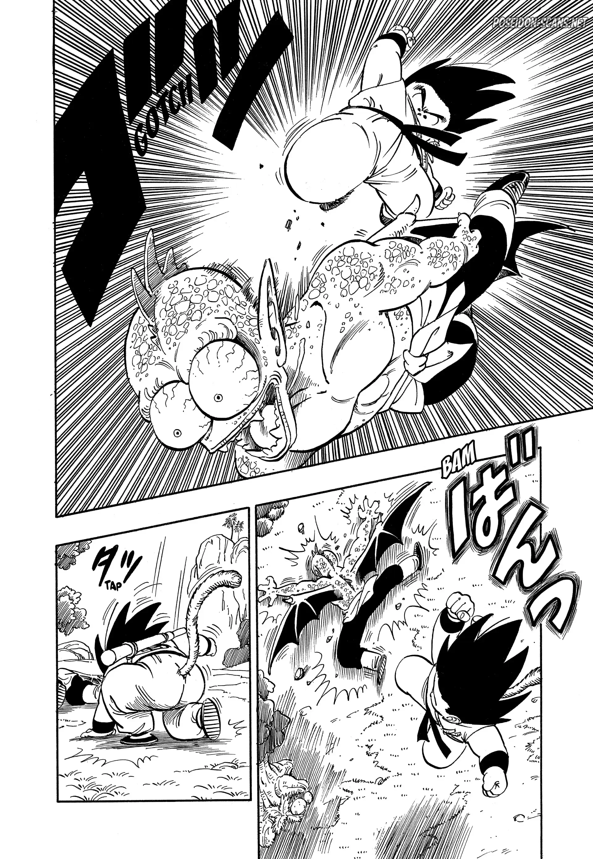 Chapter Image 556