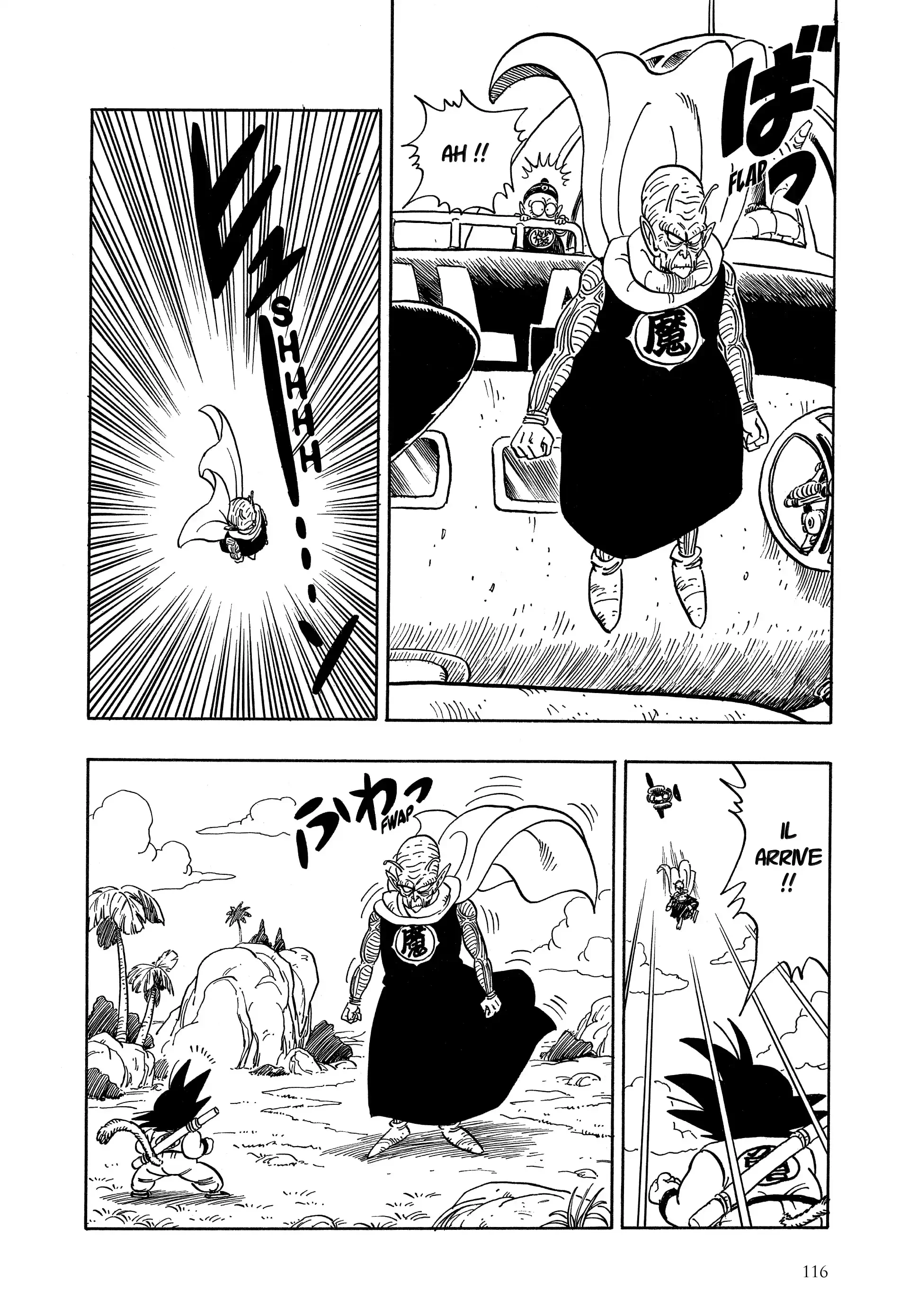 Chapter Image 297