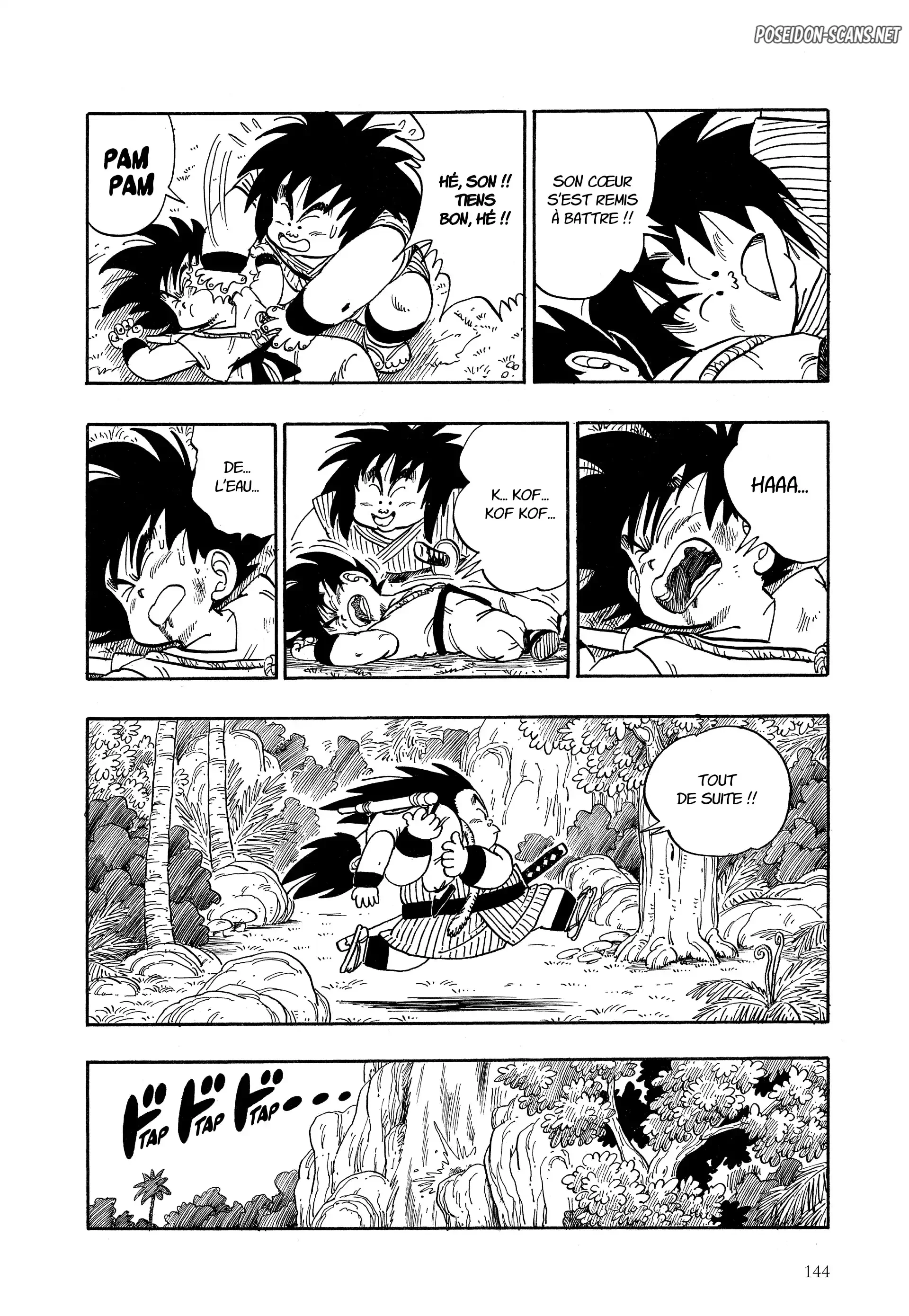 Chapter Image 334