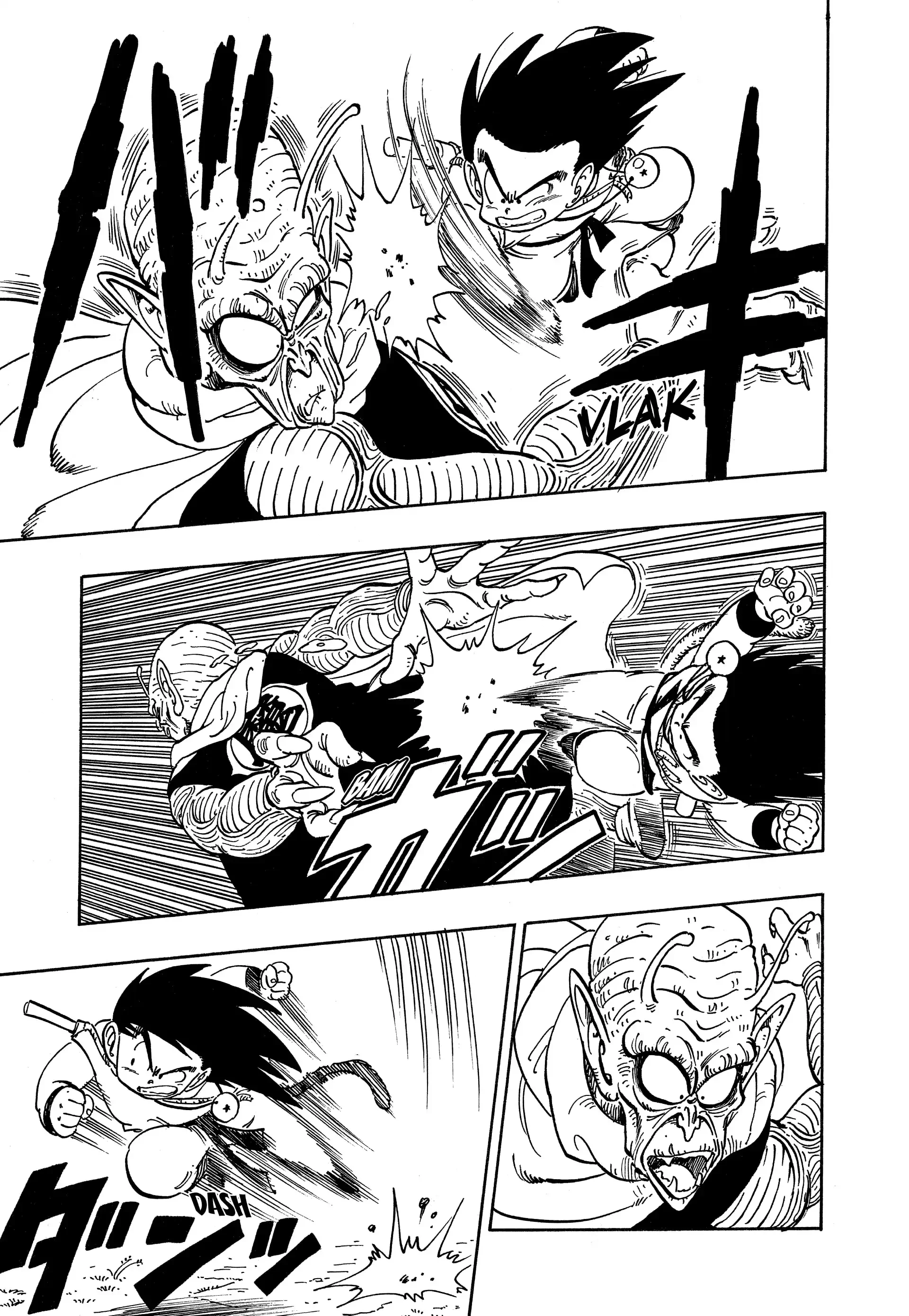 Chapter Image 482