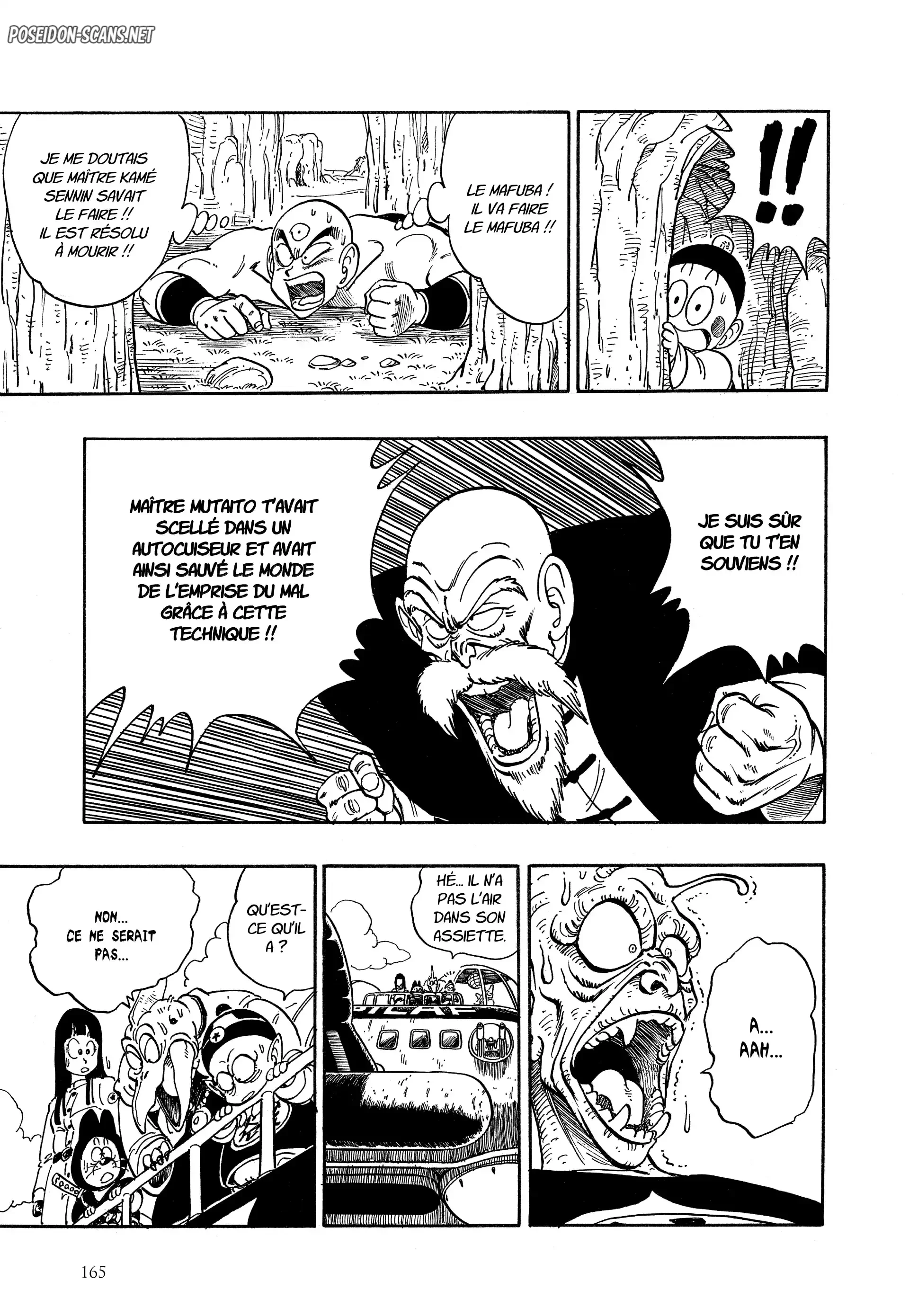 Chapter Image 112