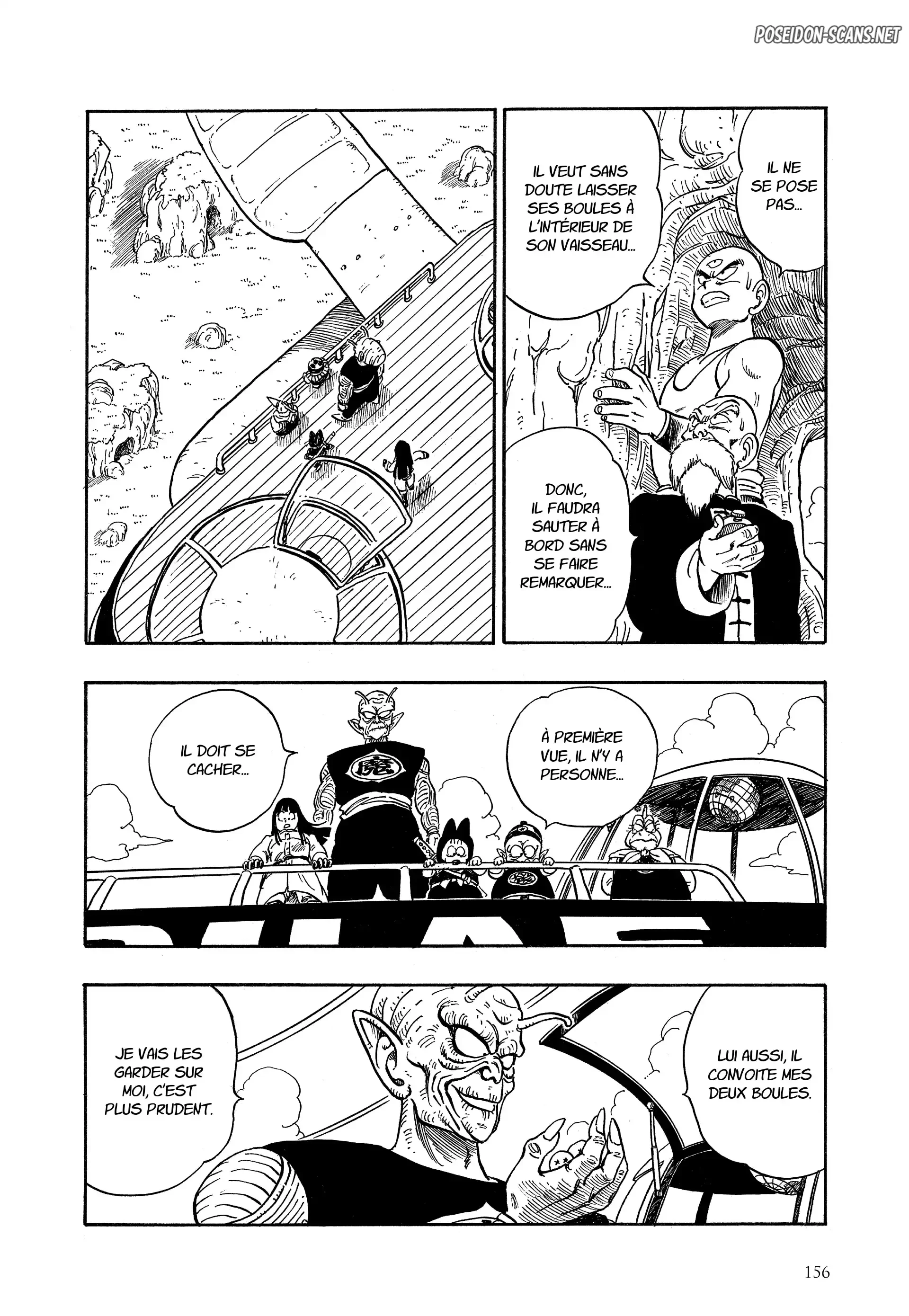 Chapter Image 778