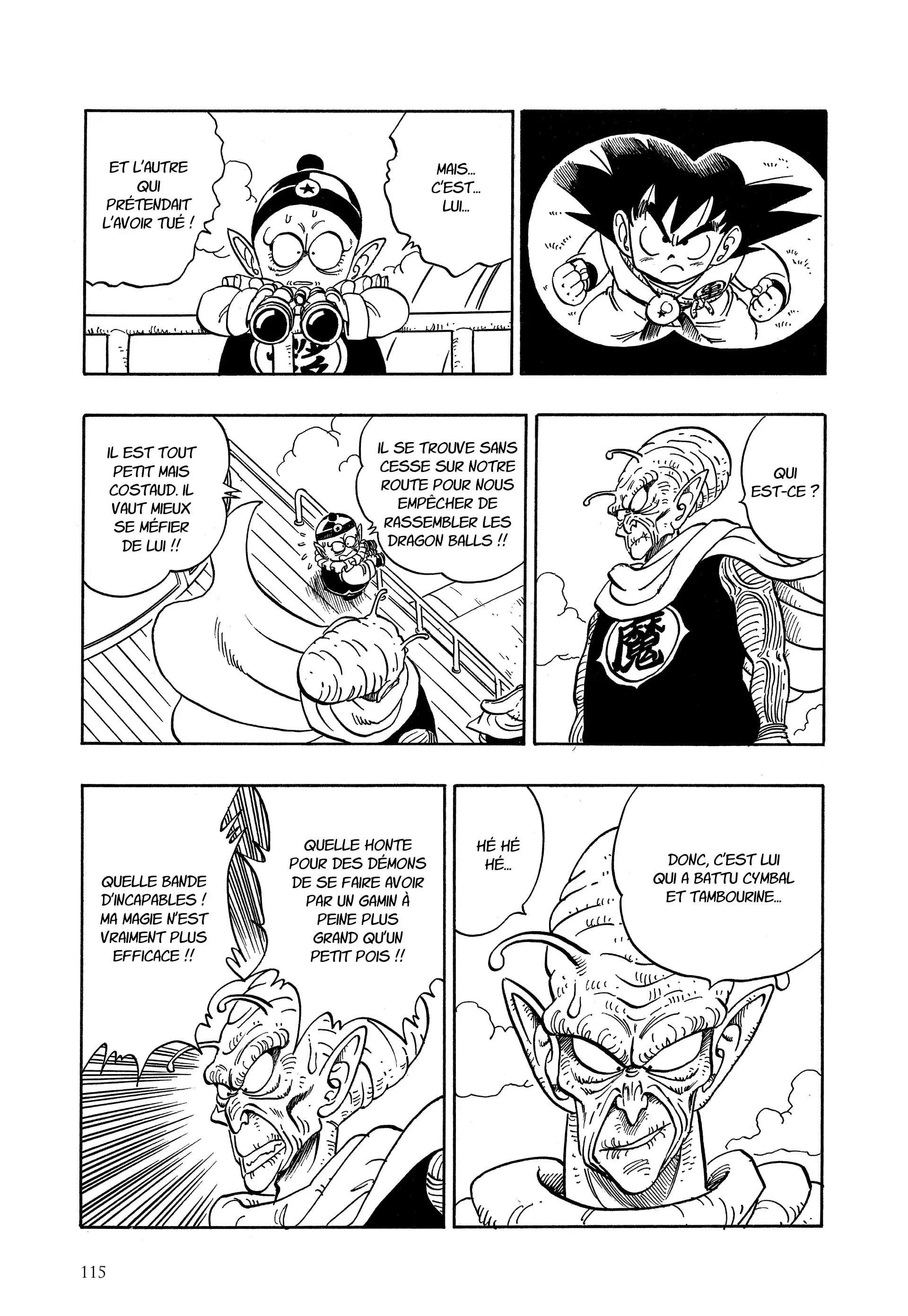 Chapter Image 260