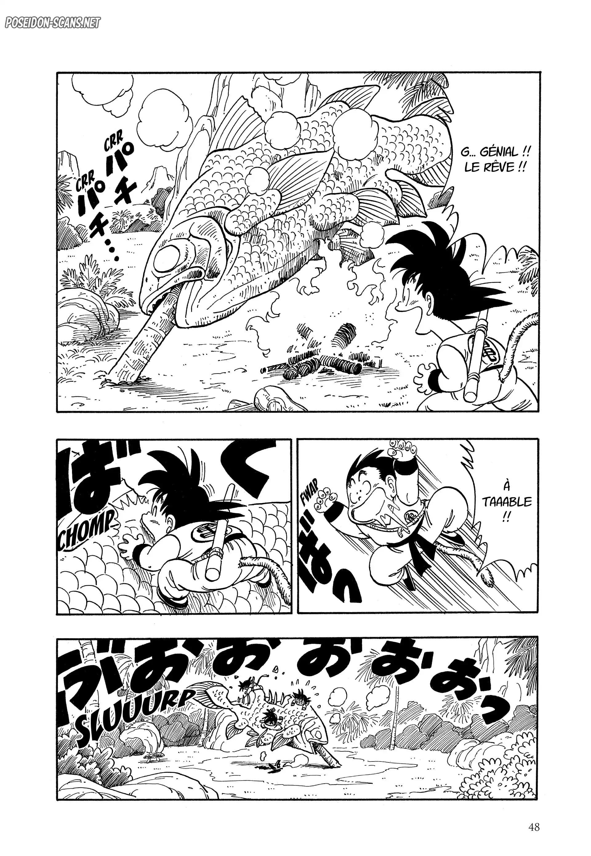 Chapter Image 778