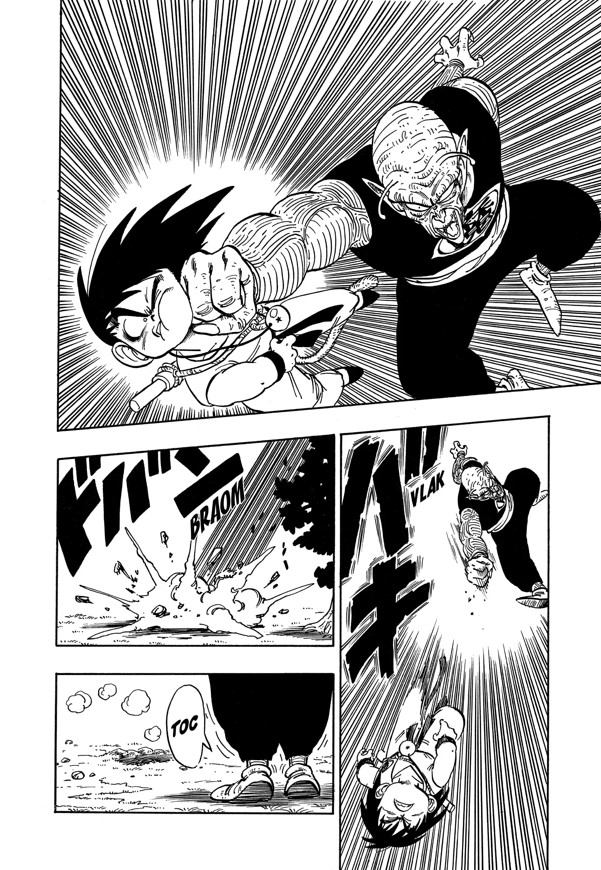 Chapter Image 741