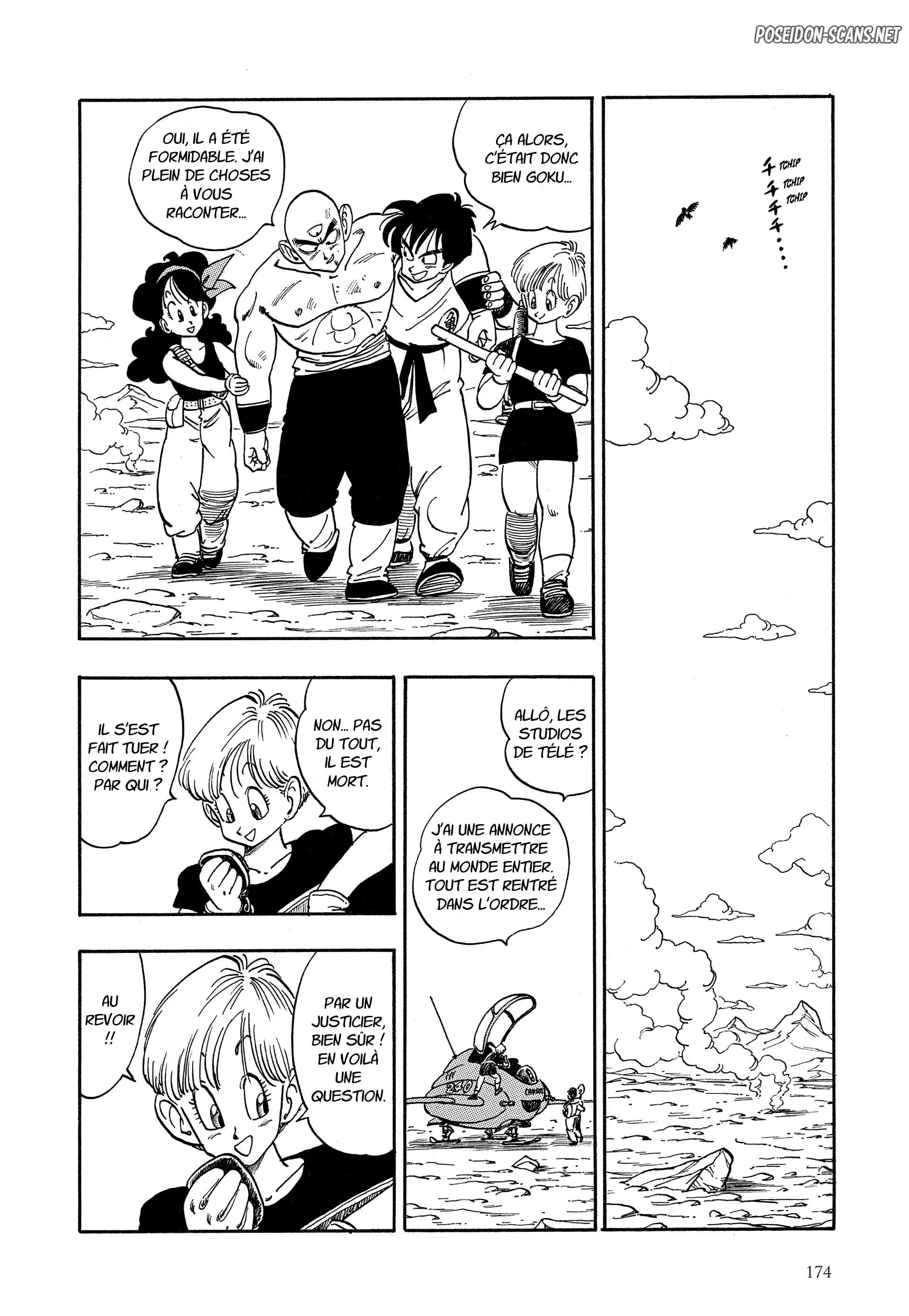 Chapter Image 445