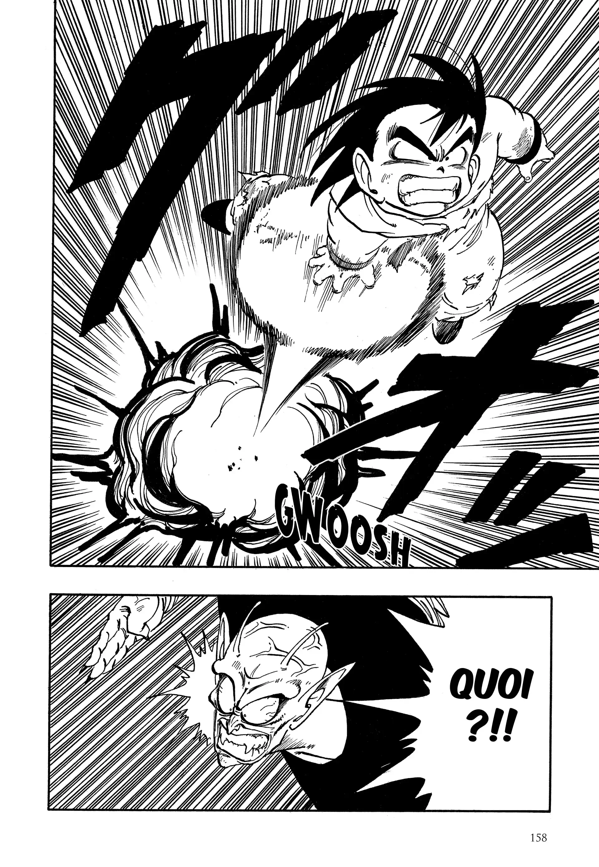 Chapter Image 852