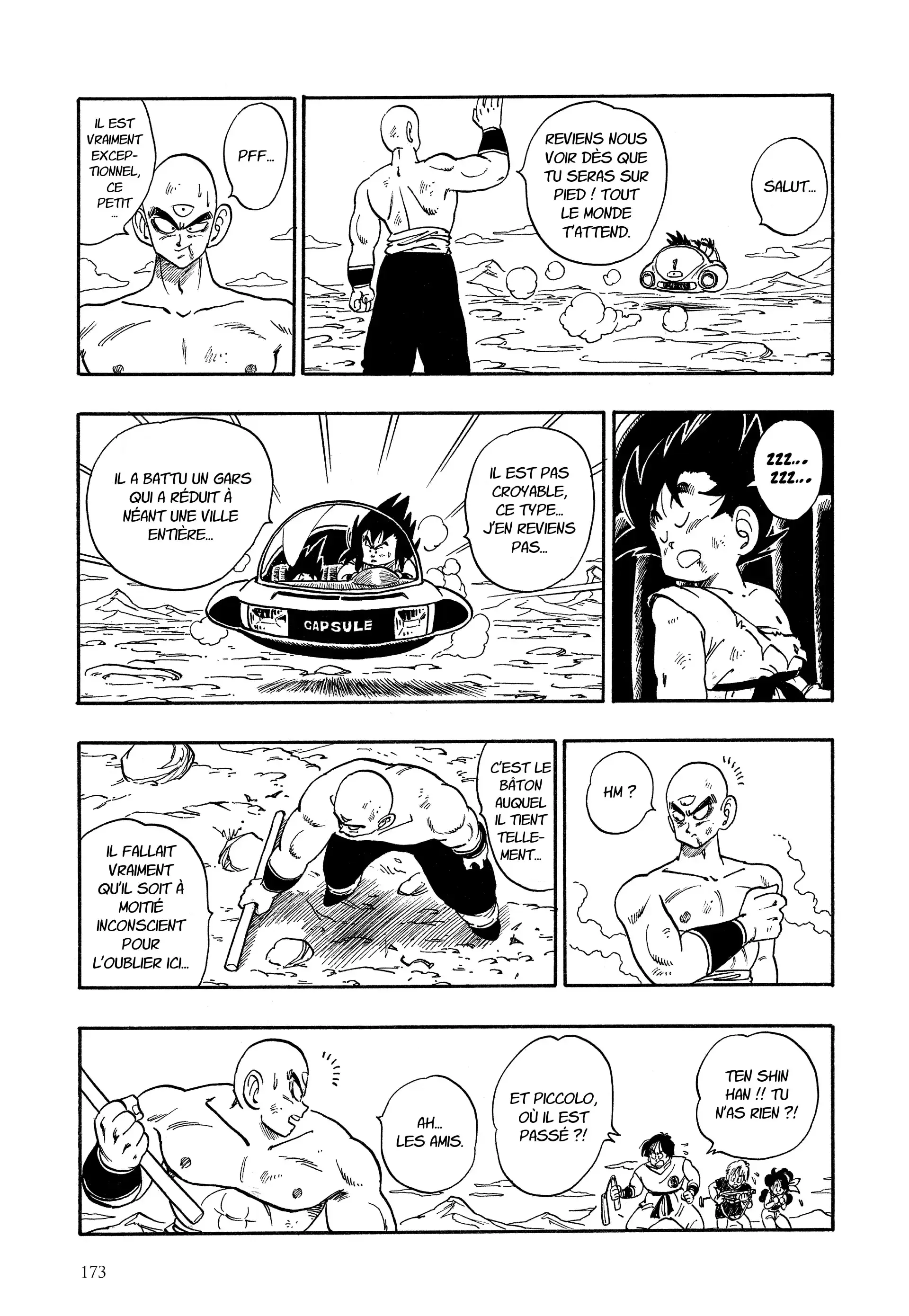 Chapter Image 408
