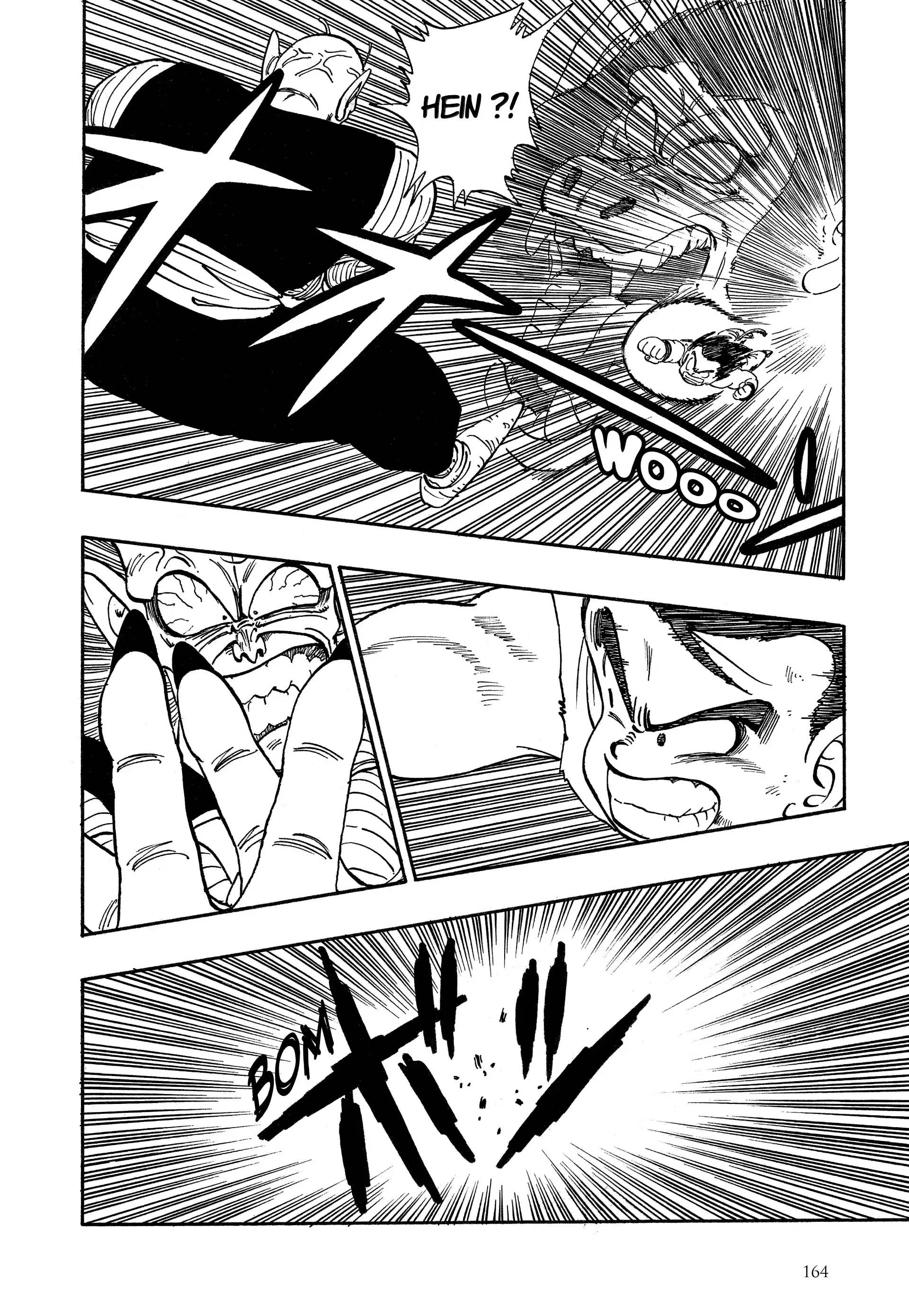 Chapter Image 75