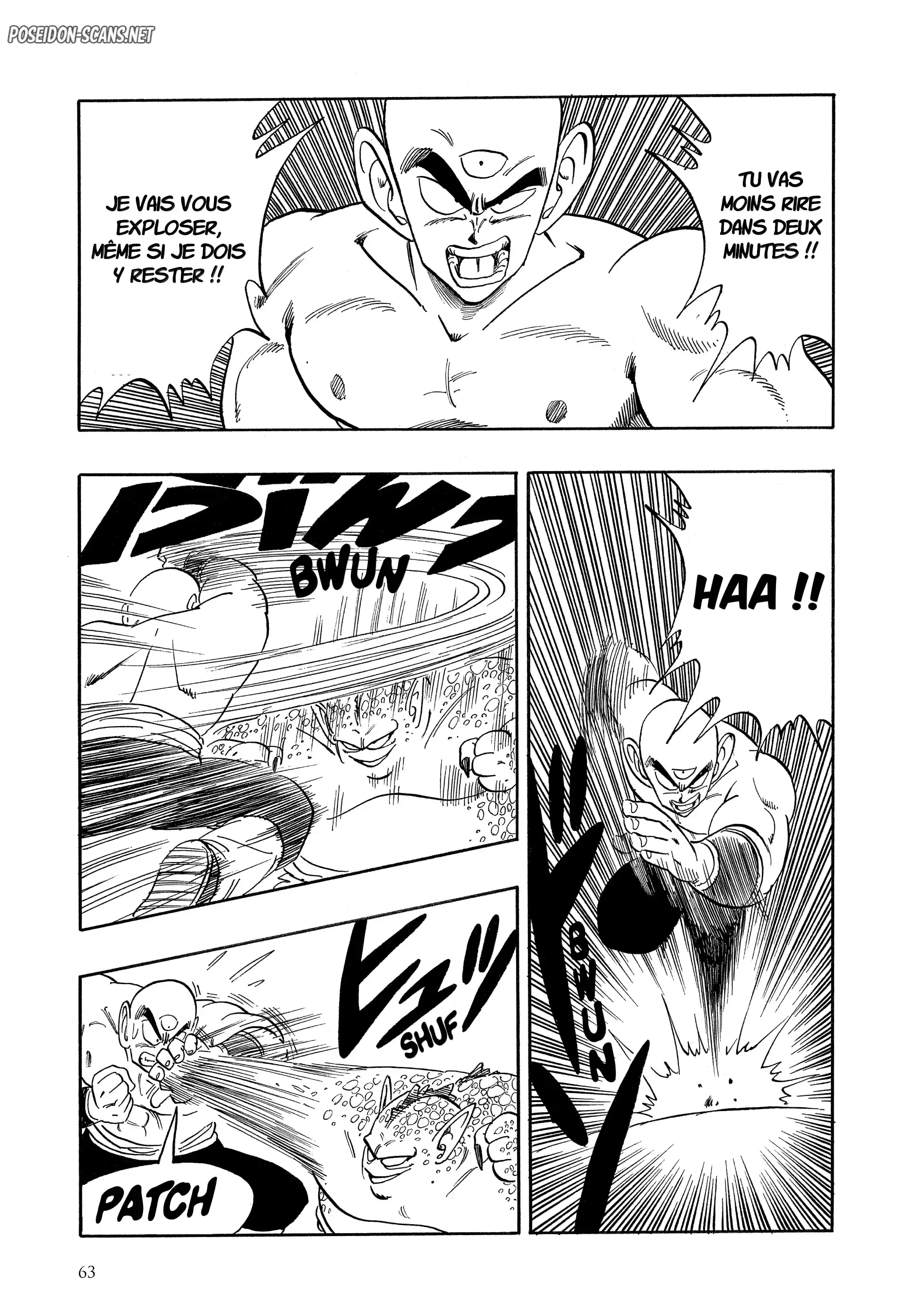 Chapter Image 334