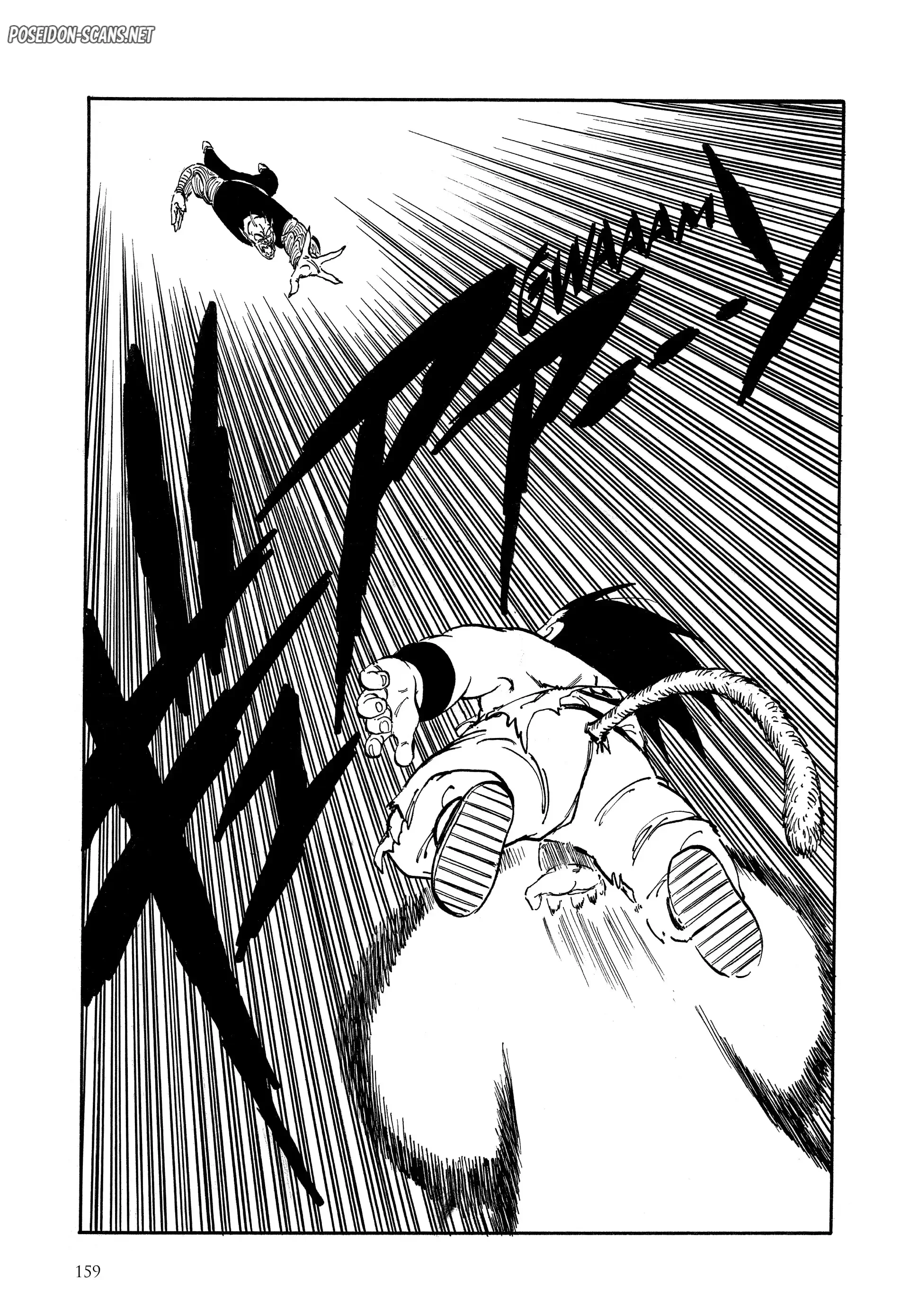 Chapter Image 889