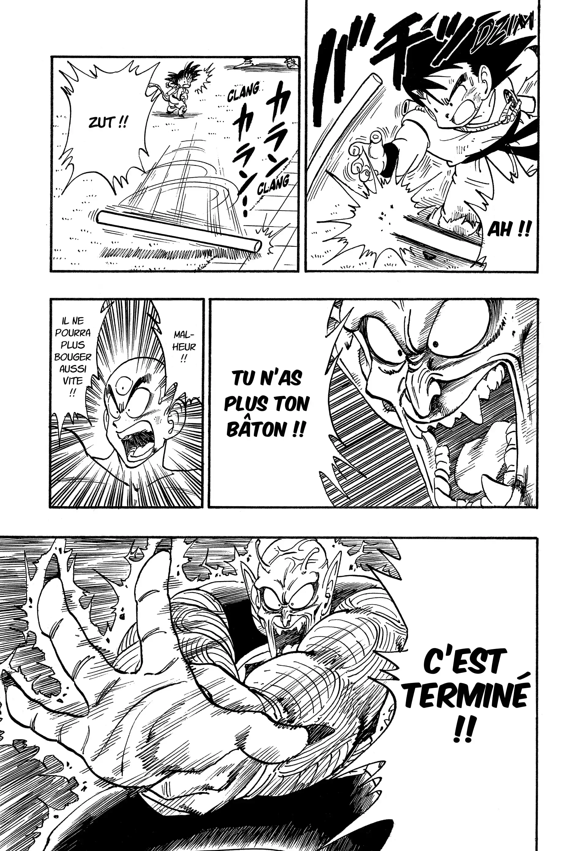Chapter Image 852