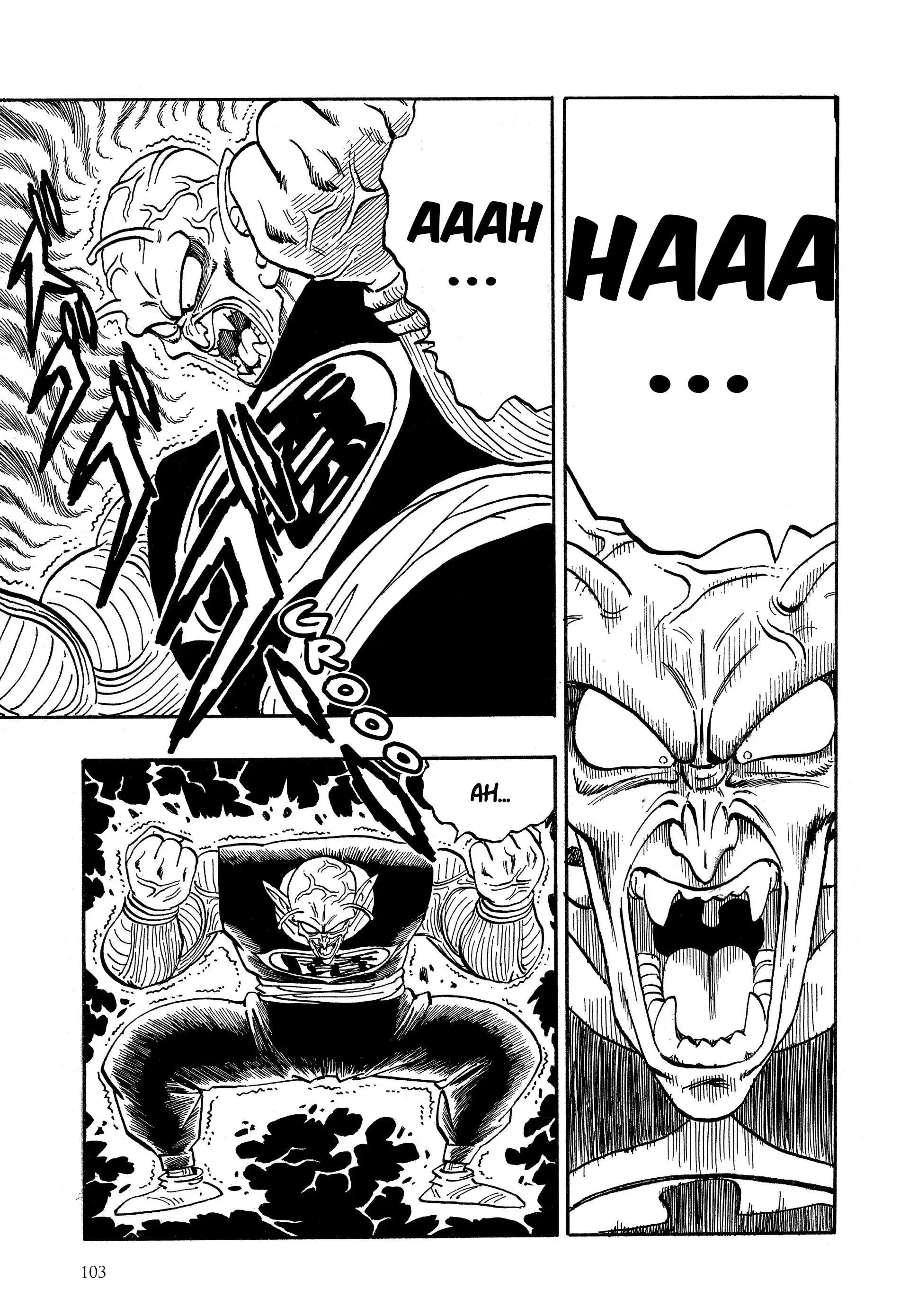 Chapter Image 815
