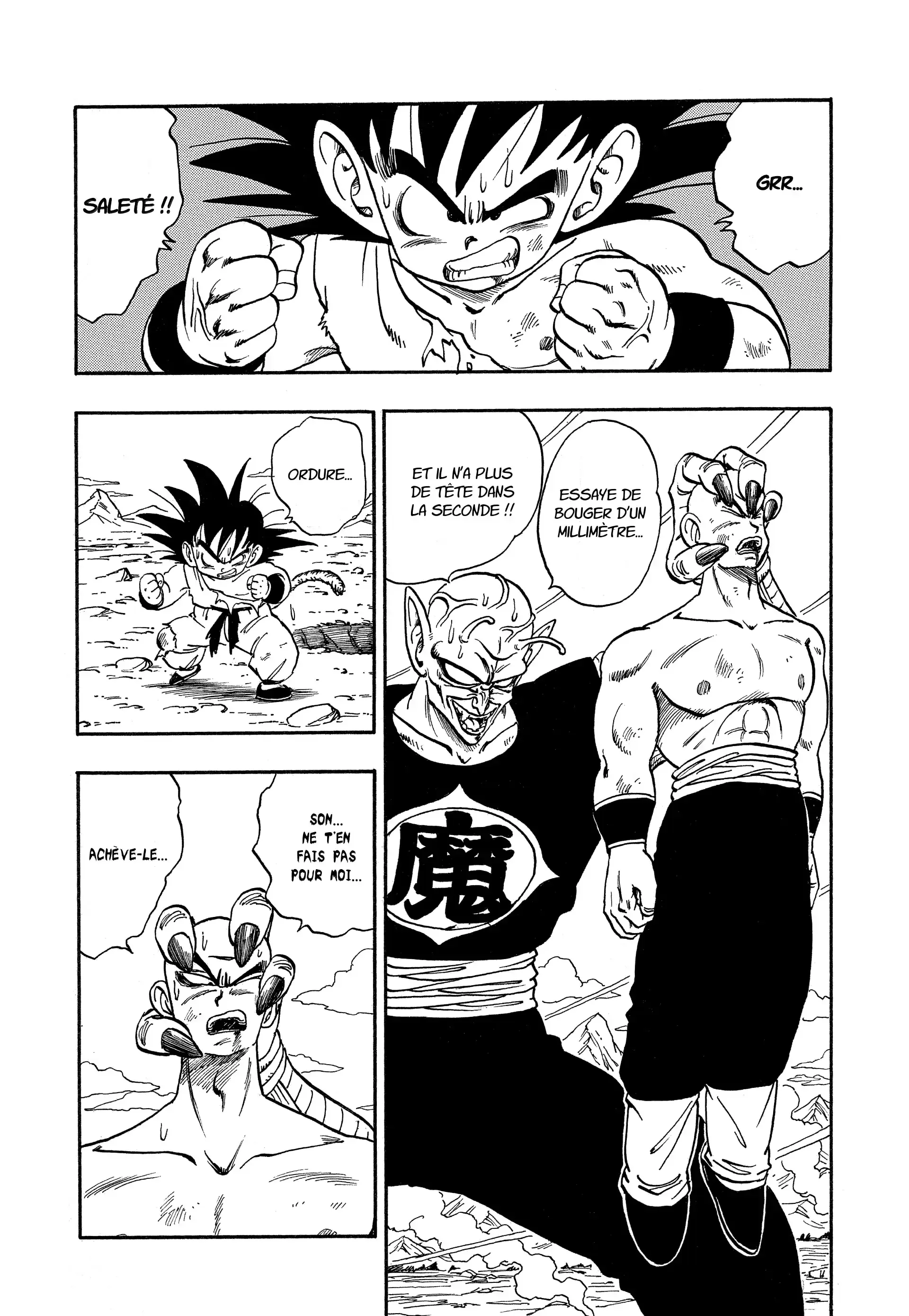Chapter Image 482