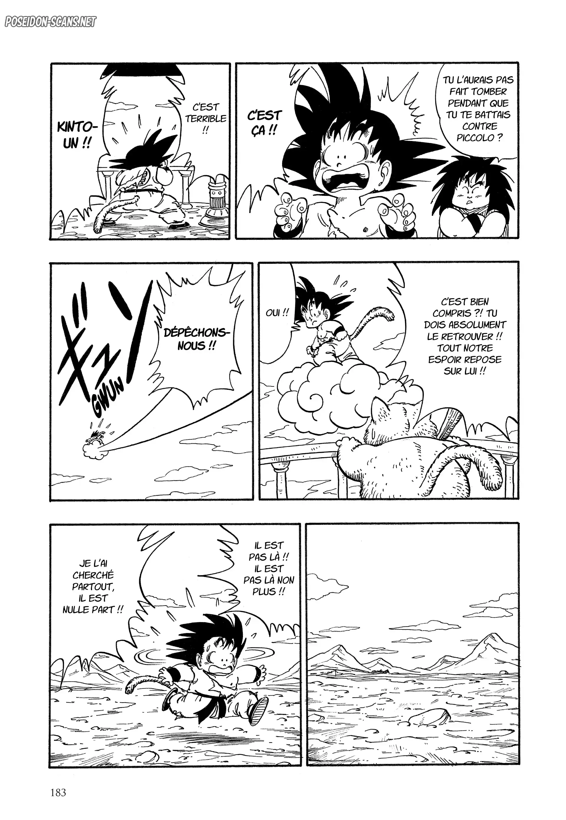 Chapter Image 778