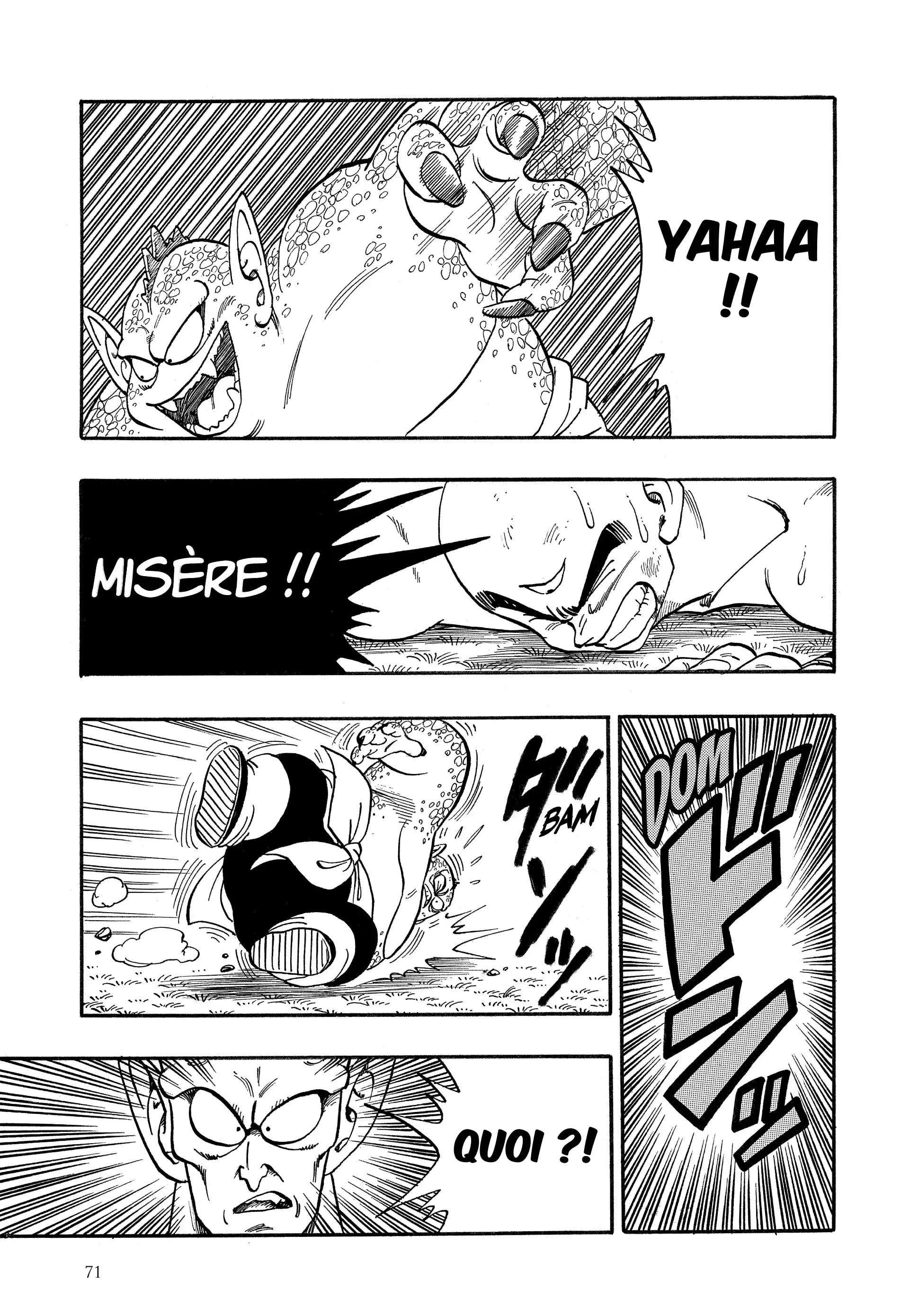 Chapter Image 630