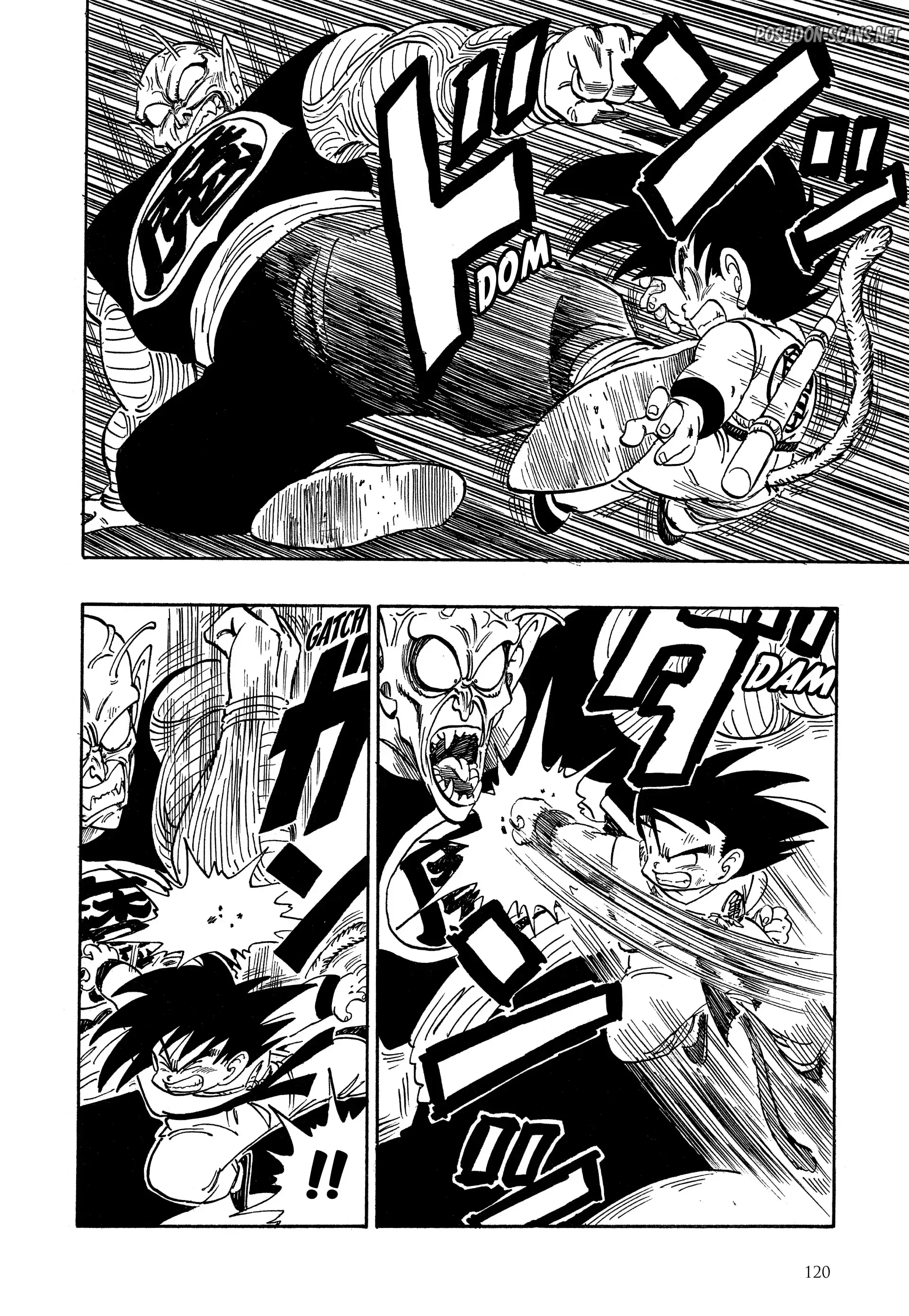 Chapter Image 445