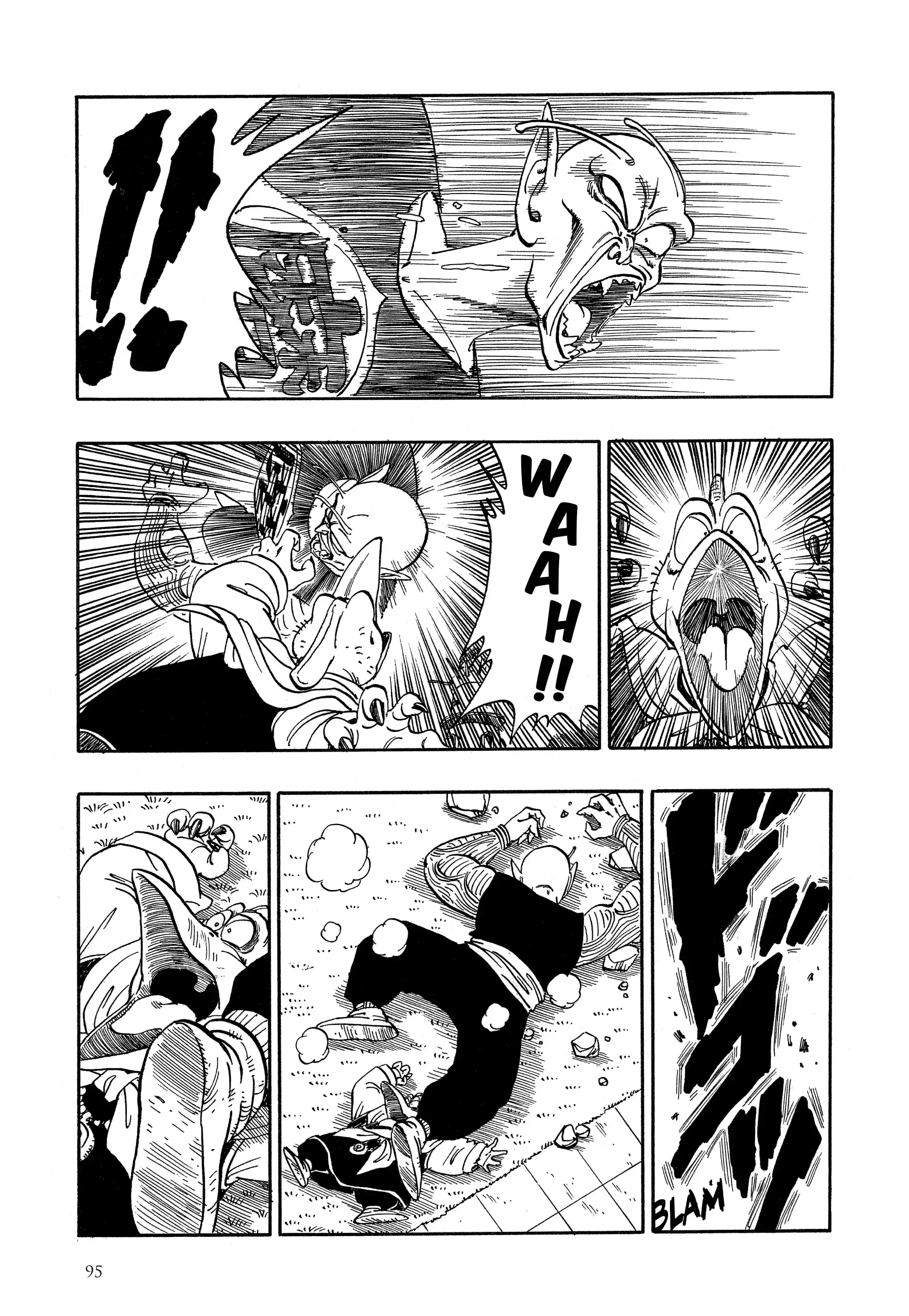Chapter Image 519