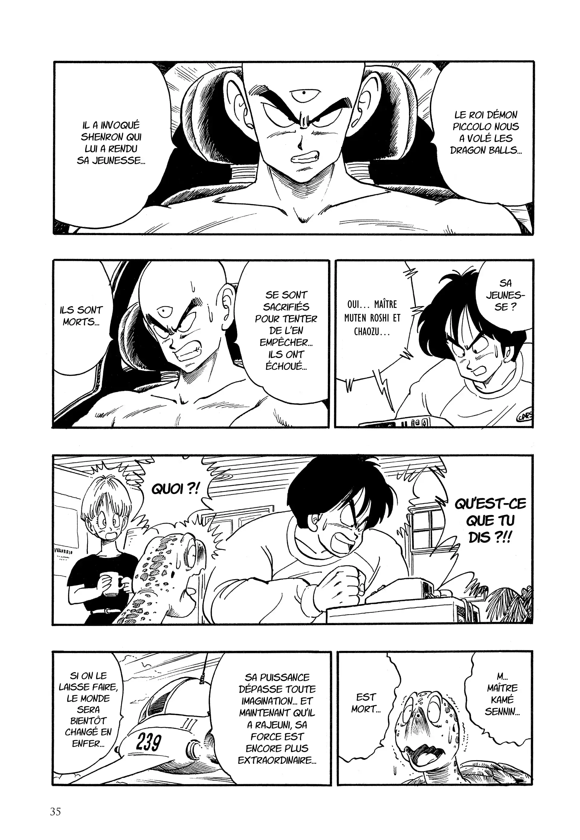 Chapter Image 297